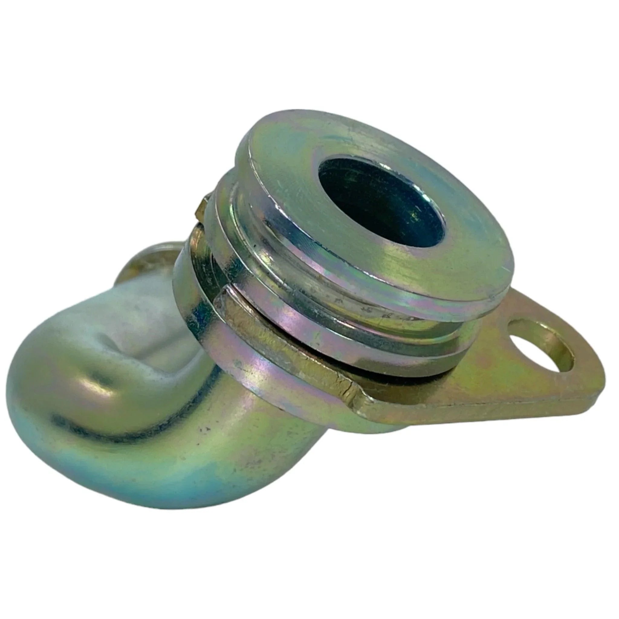 3630598 Genuine Cummins Flexible Hose