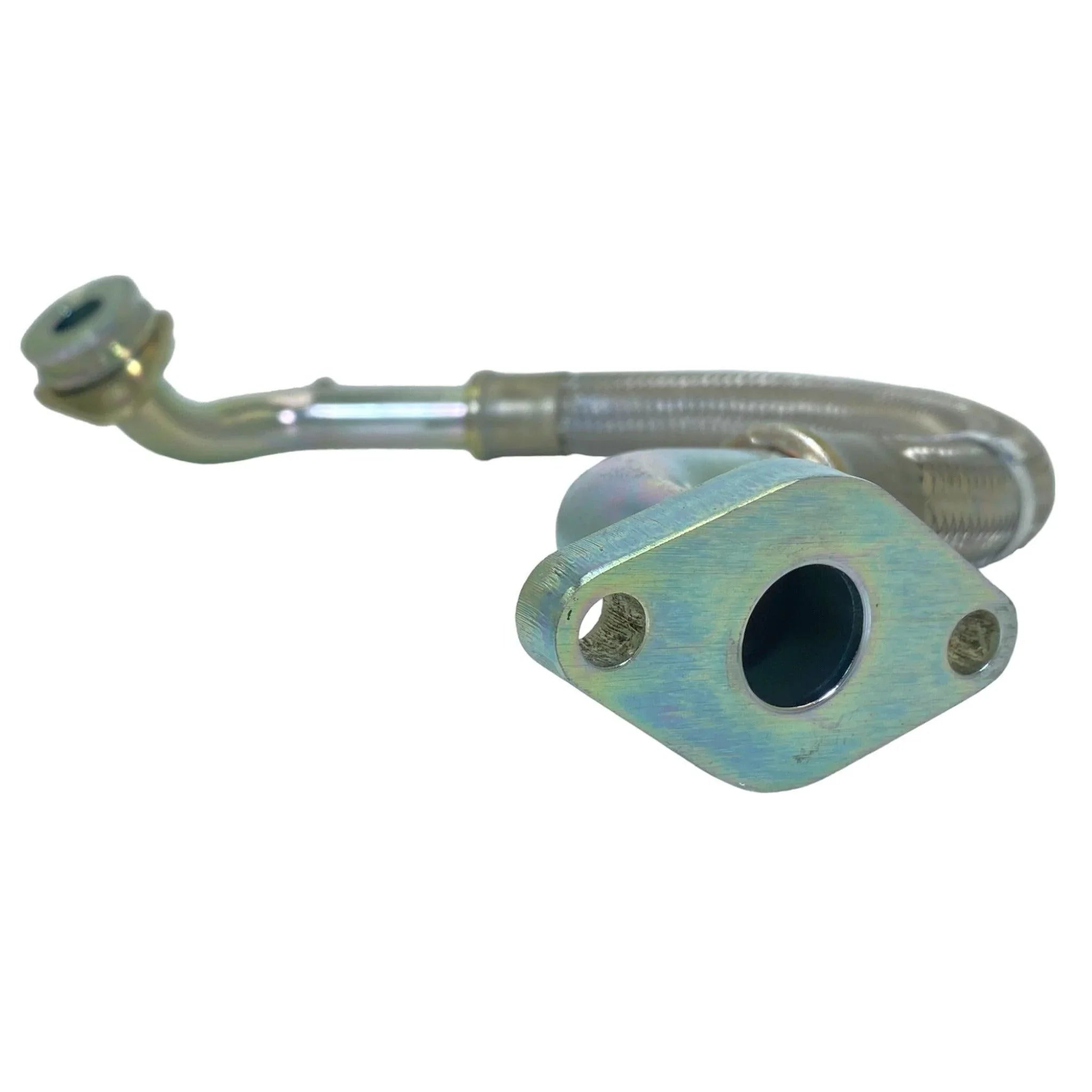 3630598 Genuine Cummins Flexible Hose