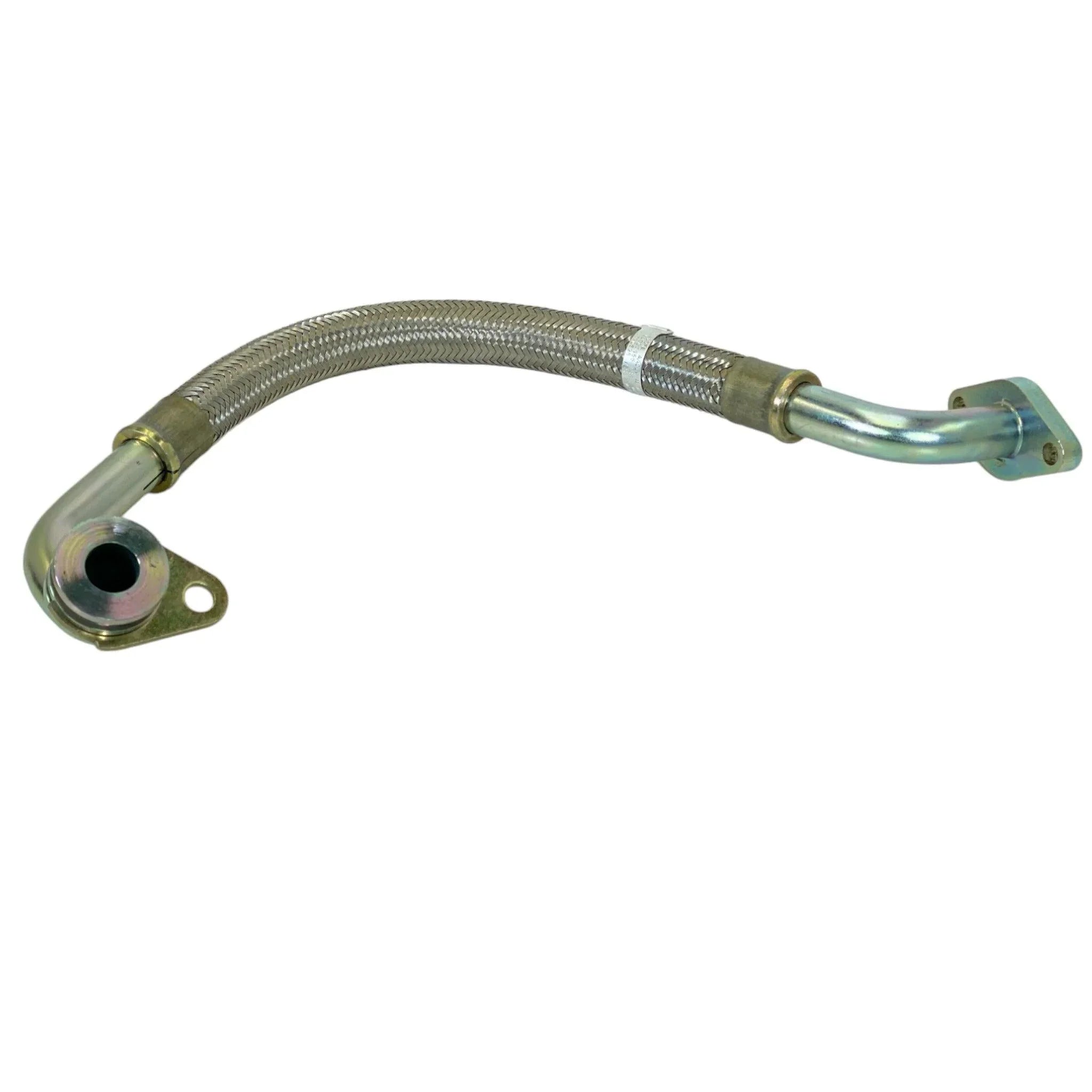 3630598 Genuine Cummins Flexible Hose