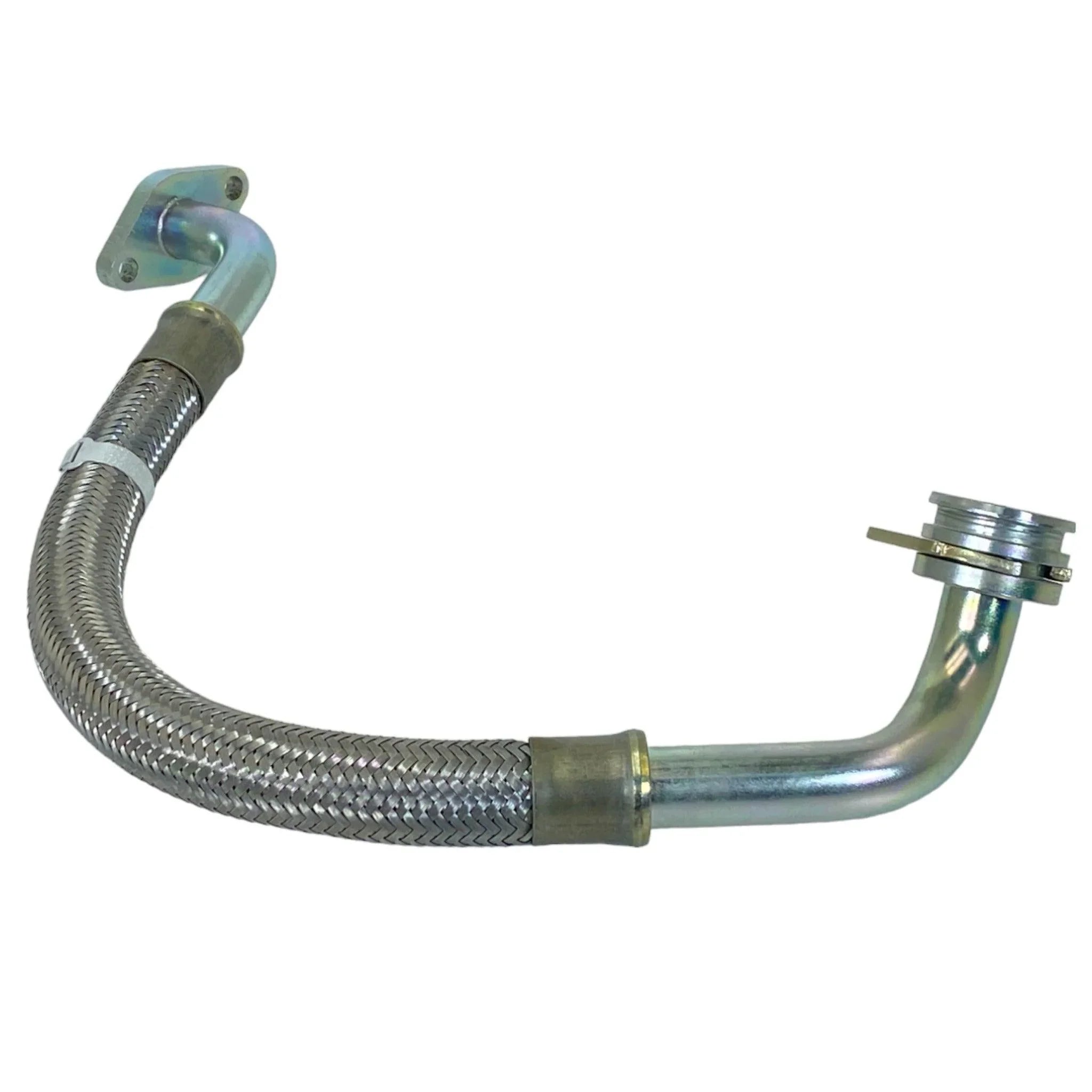 3630598 Genuine Cummins Flexible Hose