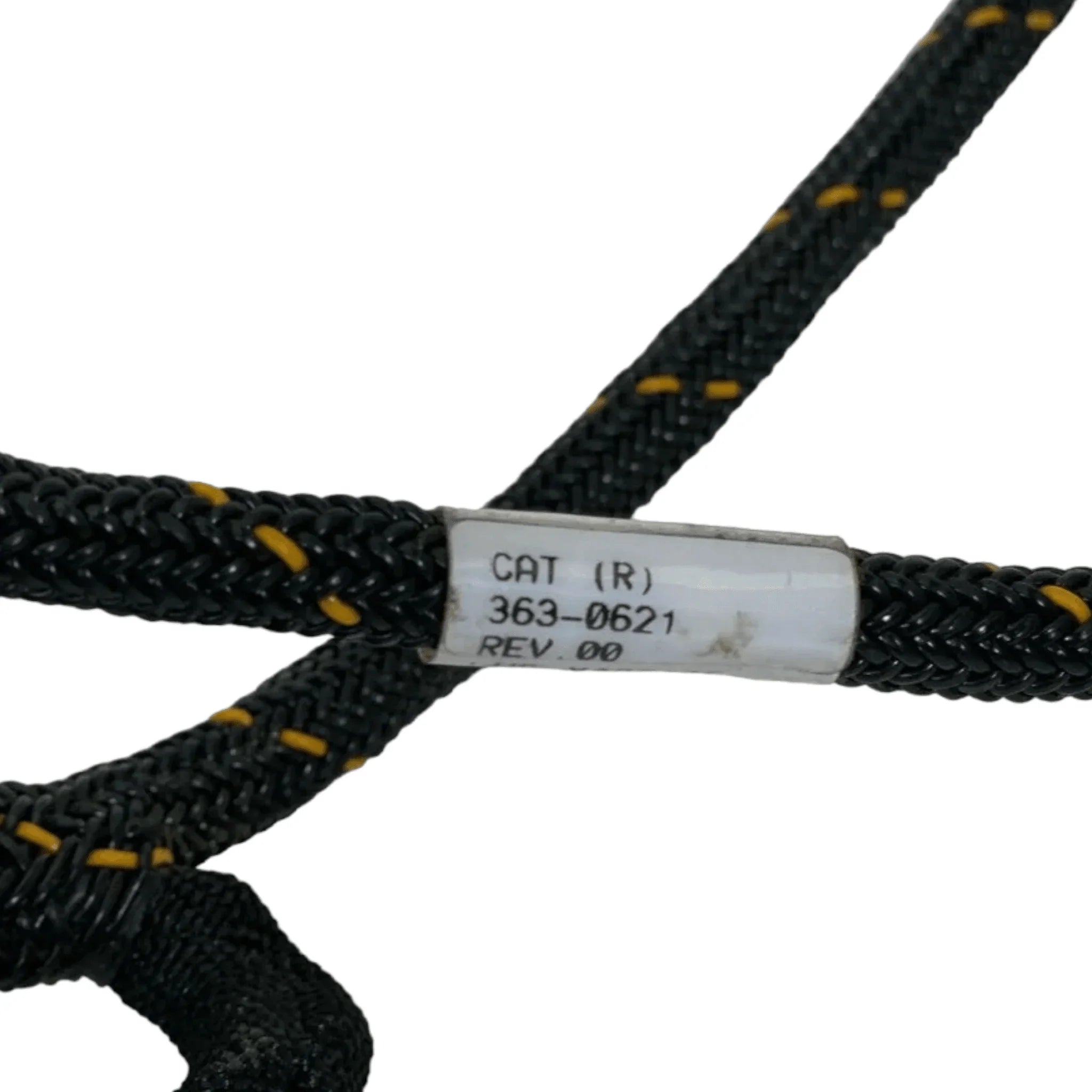3630621 Genuine Cat Sensor Harness