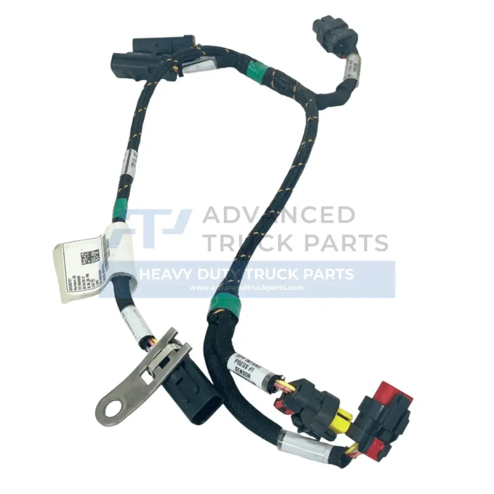 3630621 Genuine Cat Sensor Harness