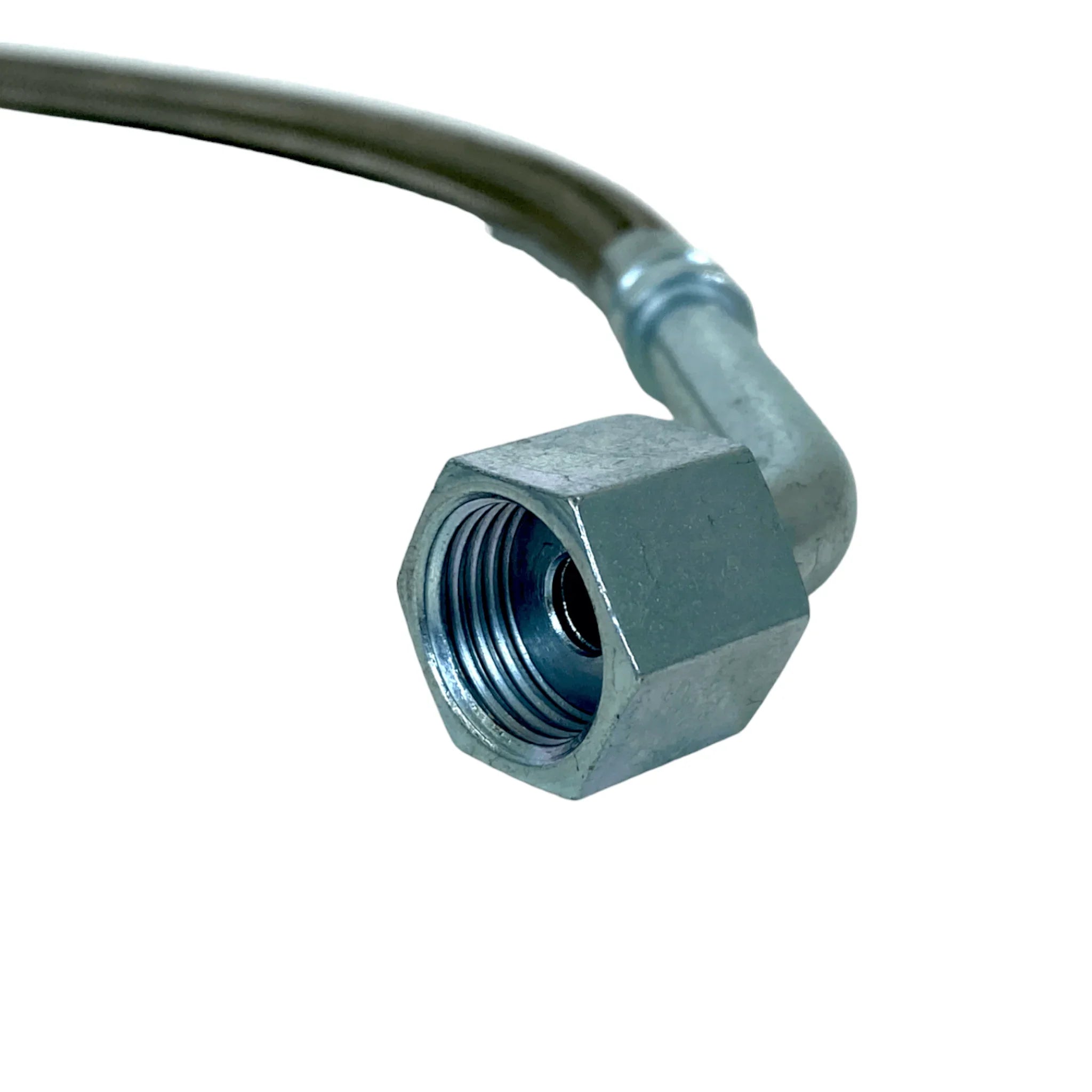 3632015 Genuine Cummins Flexible Hose
