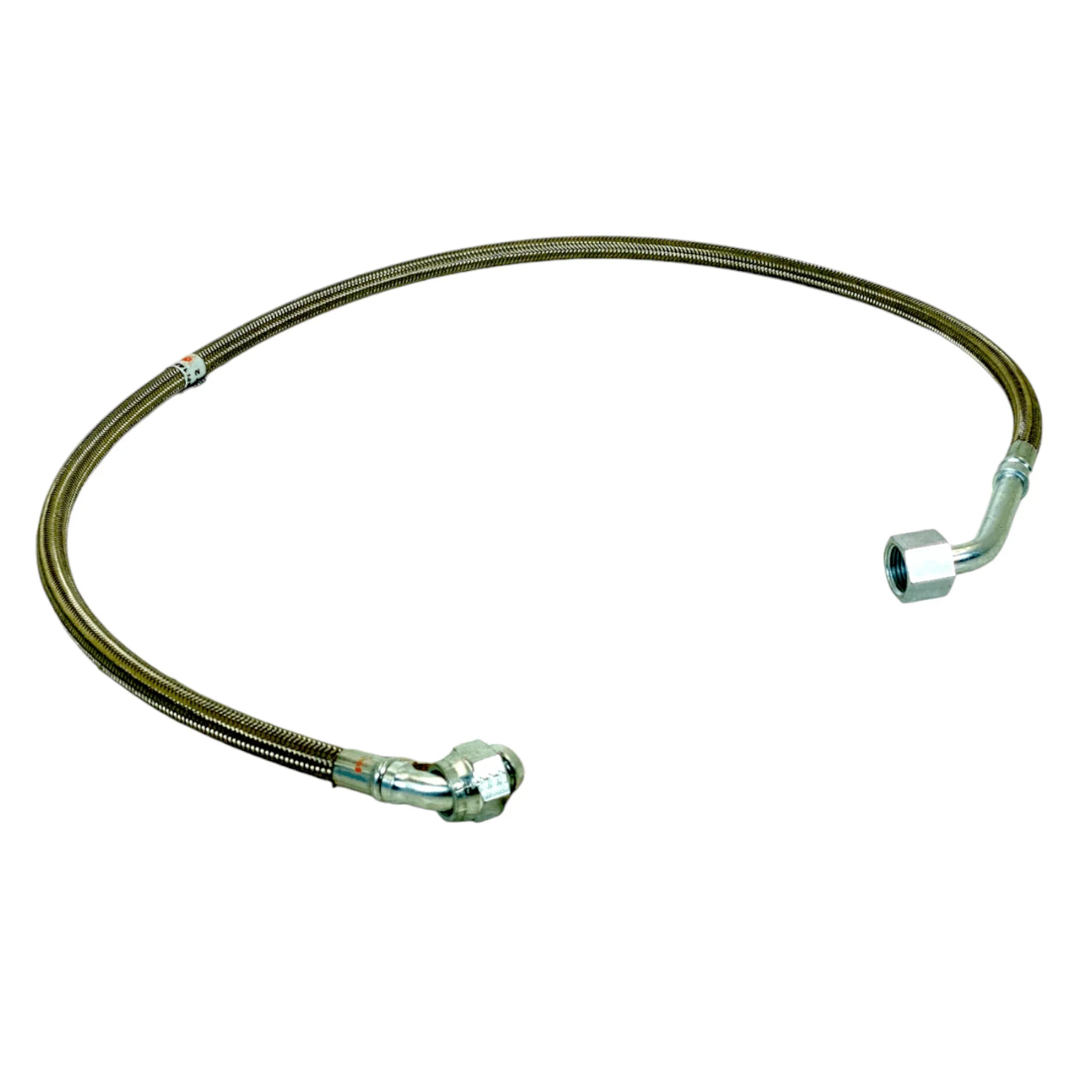 3632015 Genuine Cummins Flexible Hose