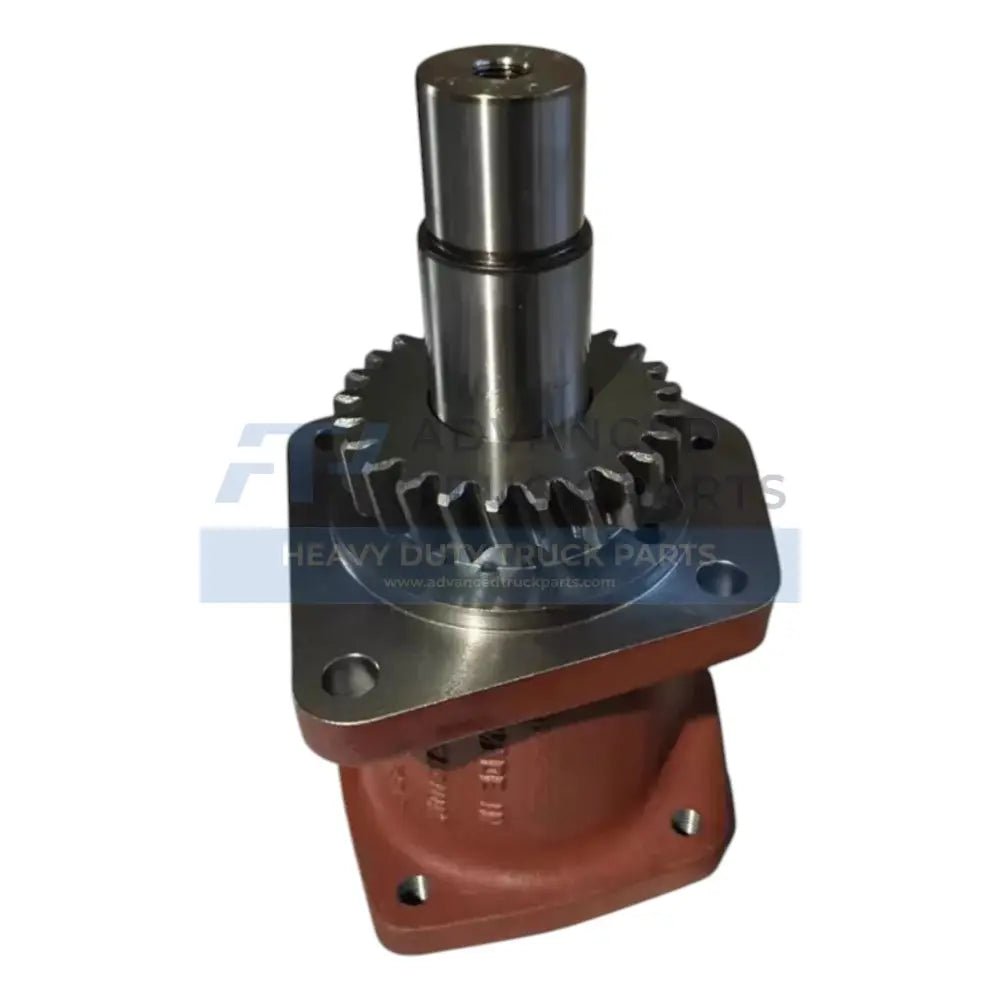3634065NX Genuine Cummins Water Pump Support