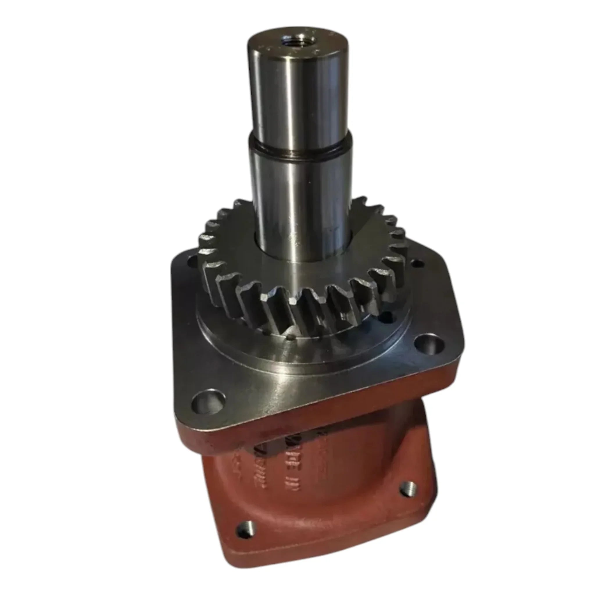 3634065NX Genuine Cummins Water Pump Support
