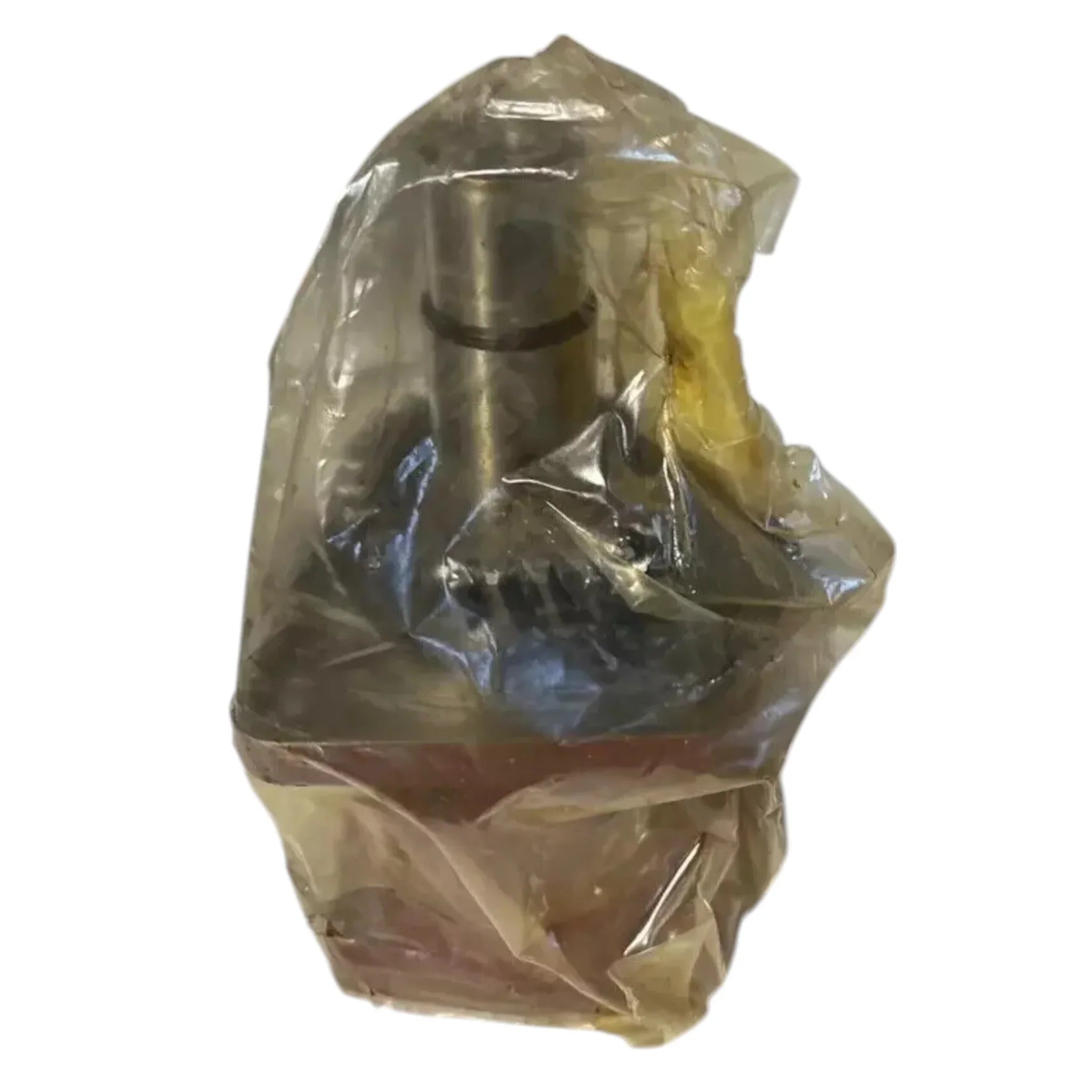 3634065NX Genuine Cummins Water Pump Support