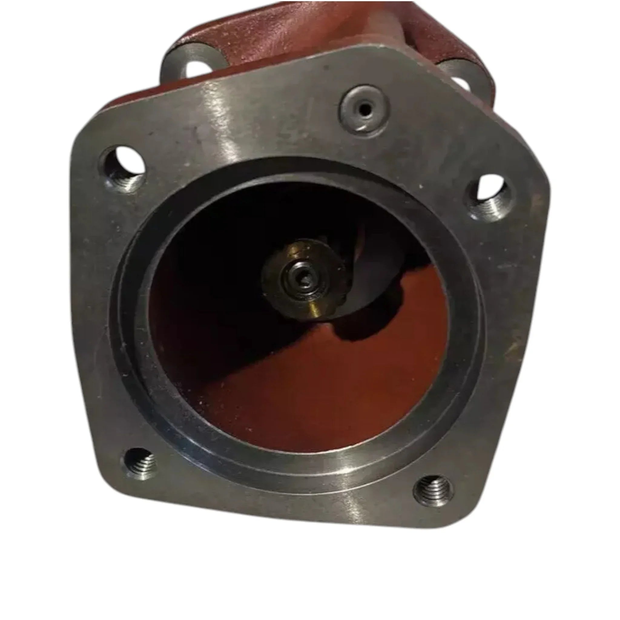 3634065NX Genuine Cummins Water Pump Support