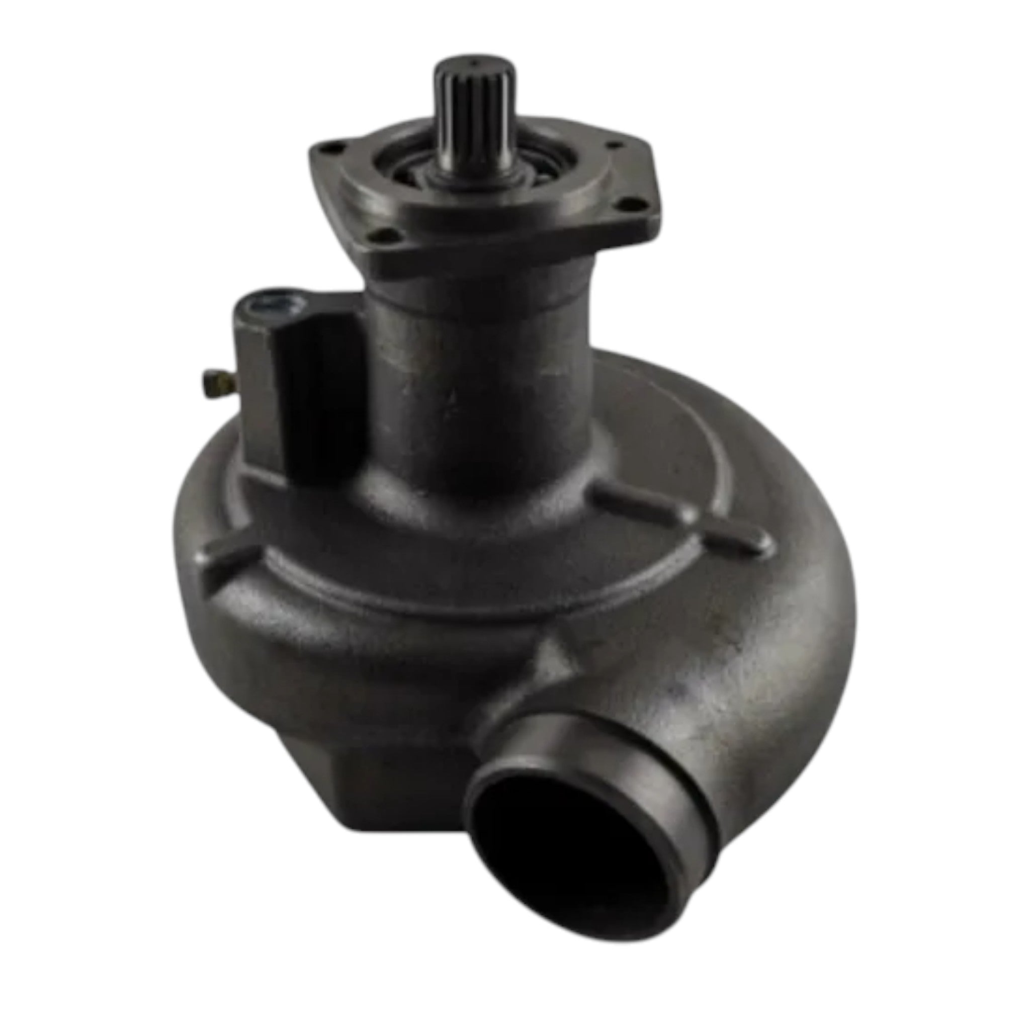 5611527 Gunuine Cummins Water Pump