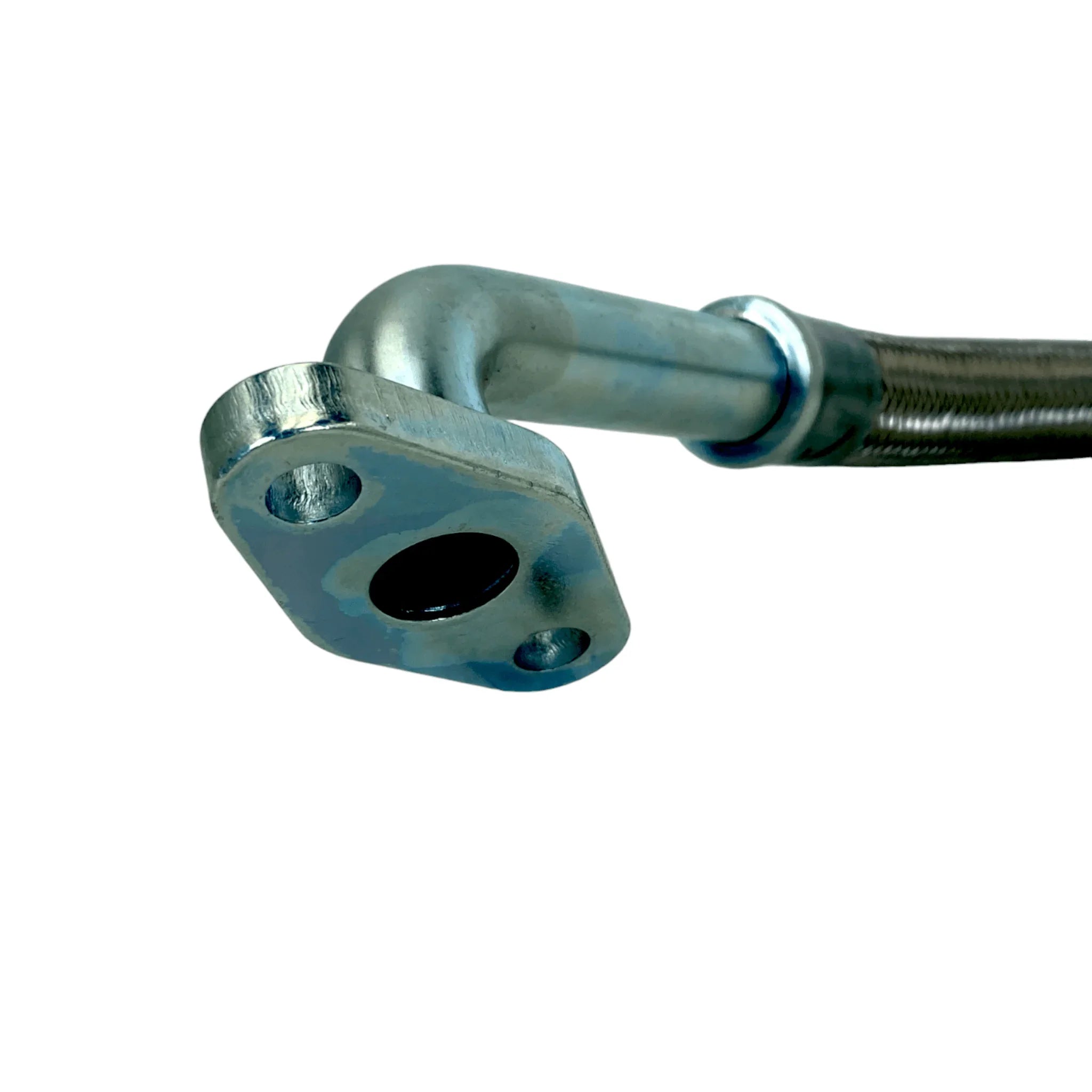 3637767 Genuine Cummins Flexible Hose