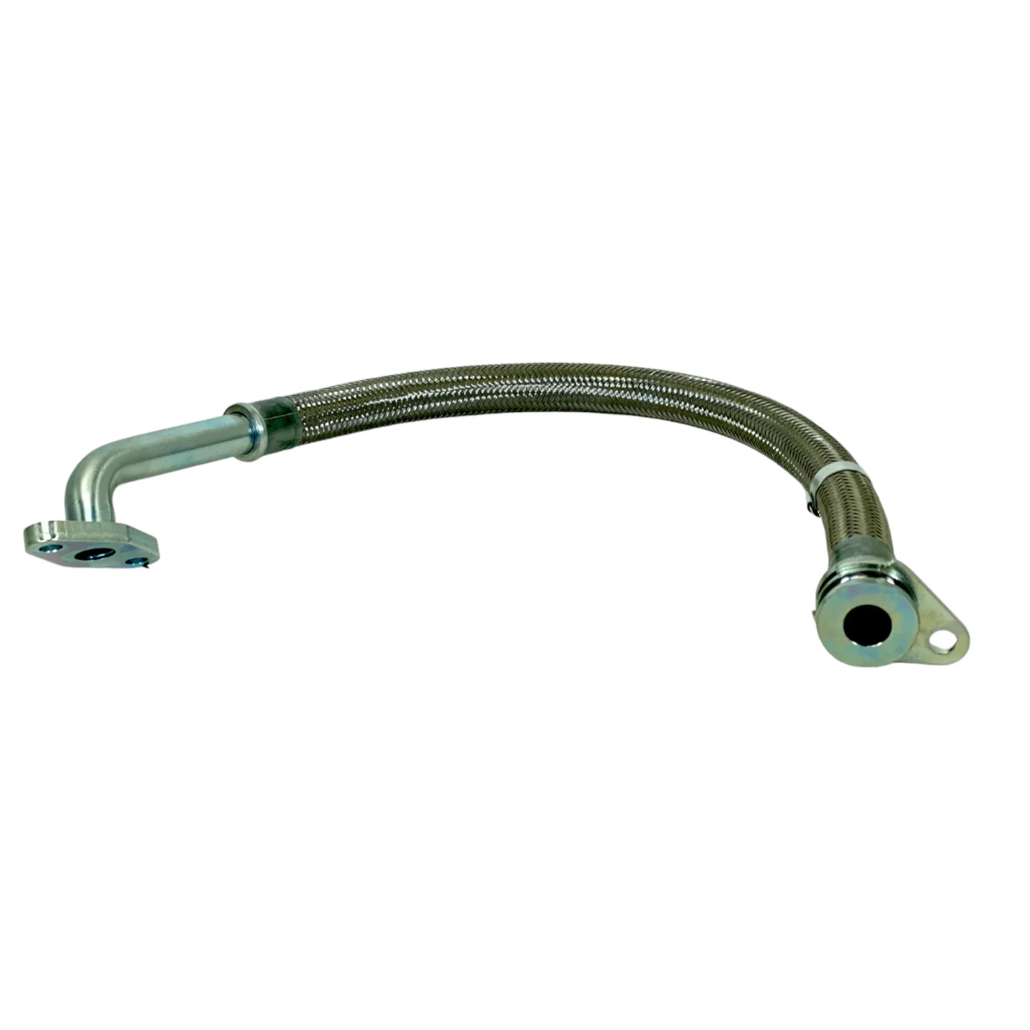 3637767 Genuine Cummins Flexible Hose