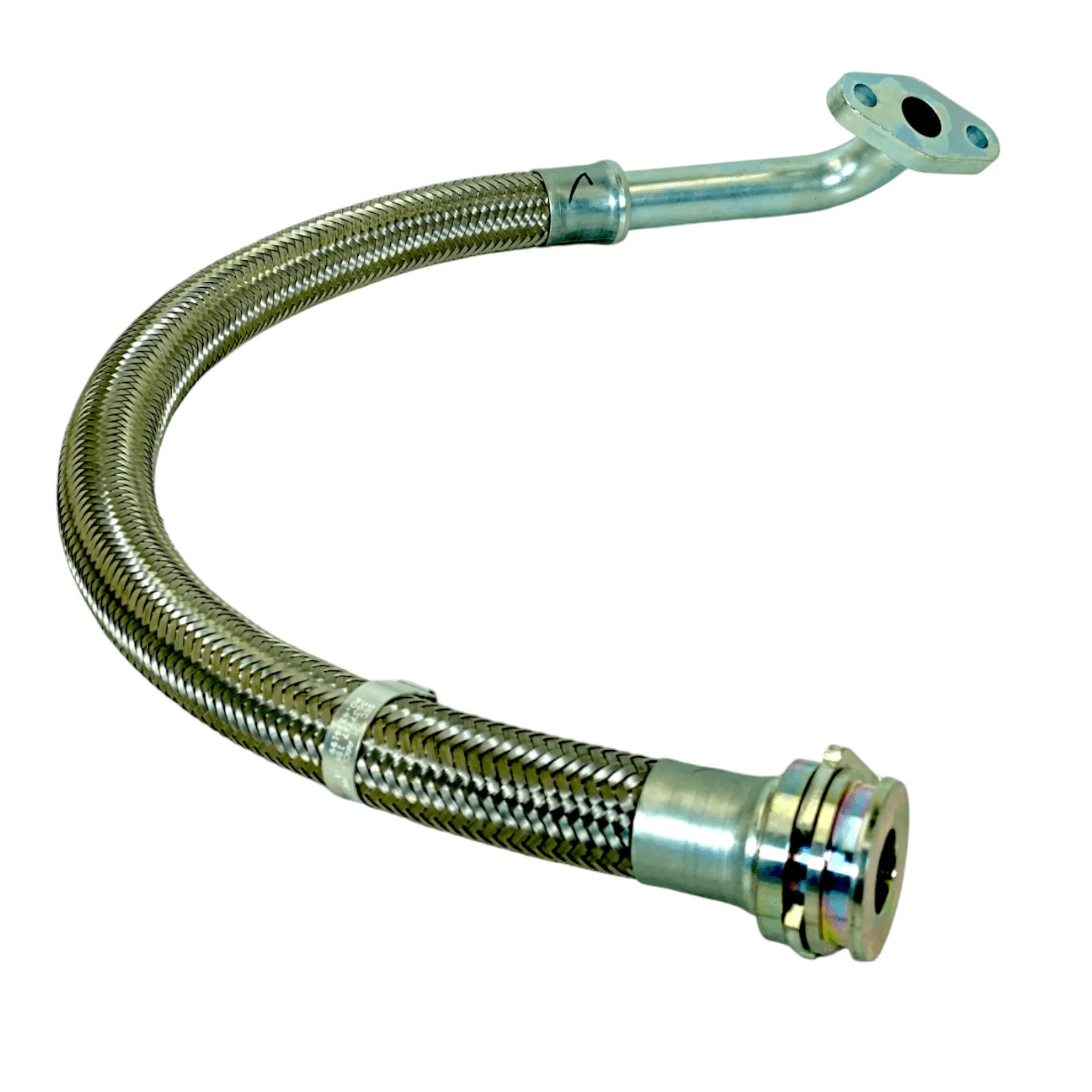 3637767 Genuine Cummins Flexible Hose