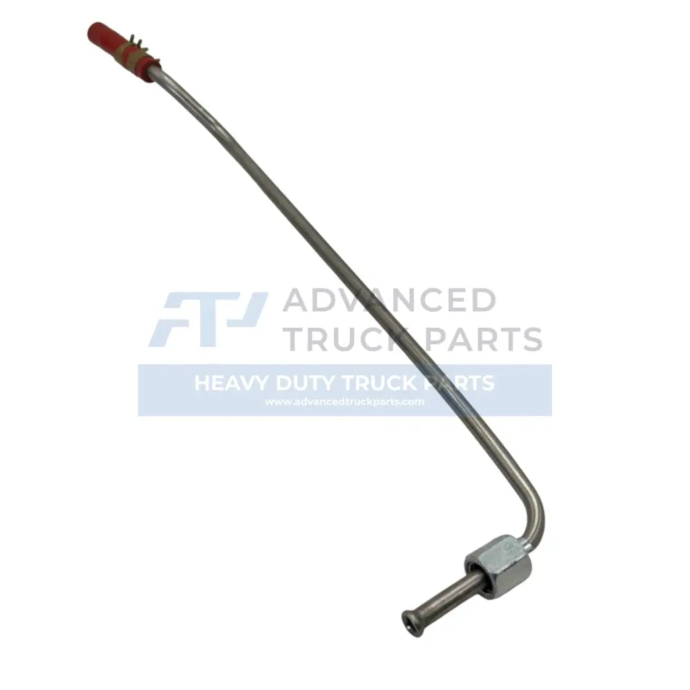 3637920 Genuine CAT Tube Assembly