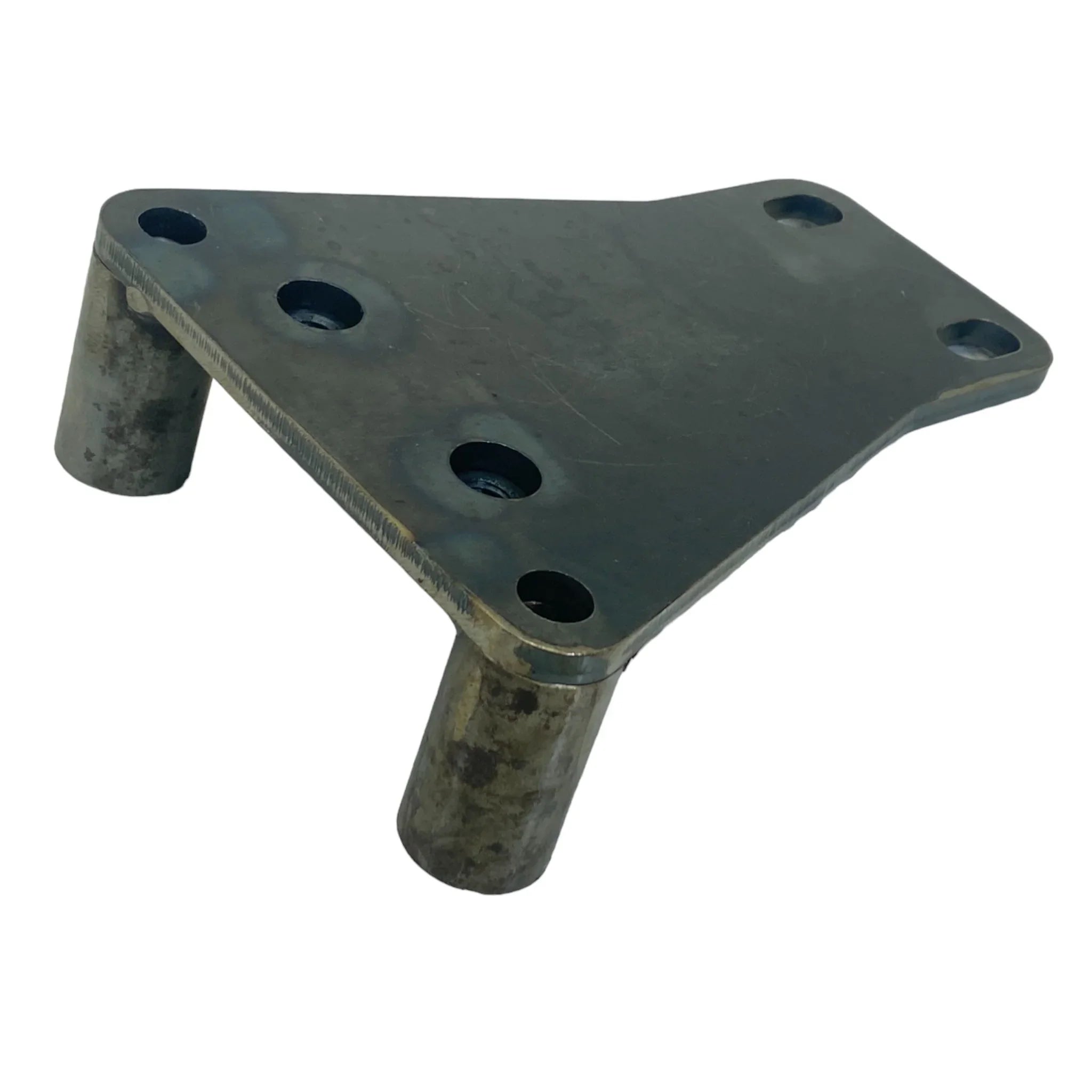 3639645 Genuine Cummins Pump Bracket
