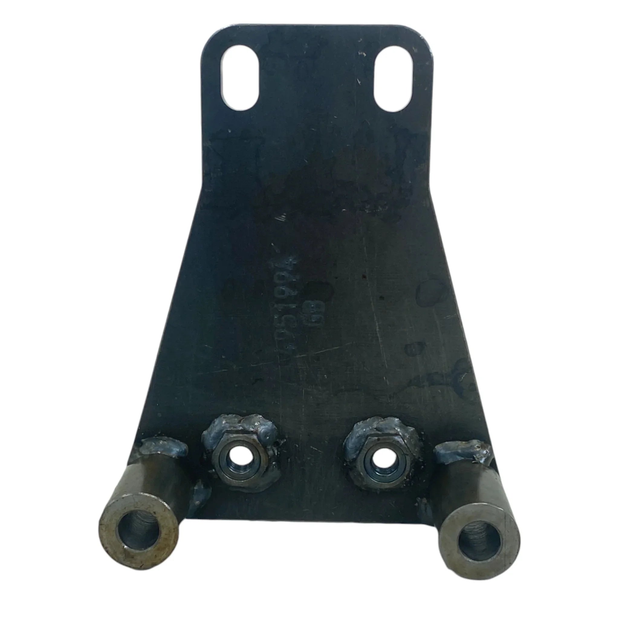 3639645 Genuine Cummins Pump Bracket
