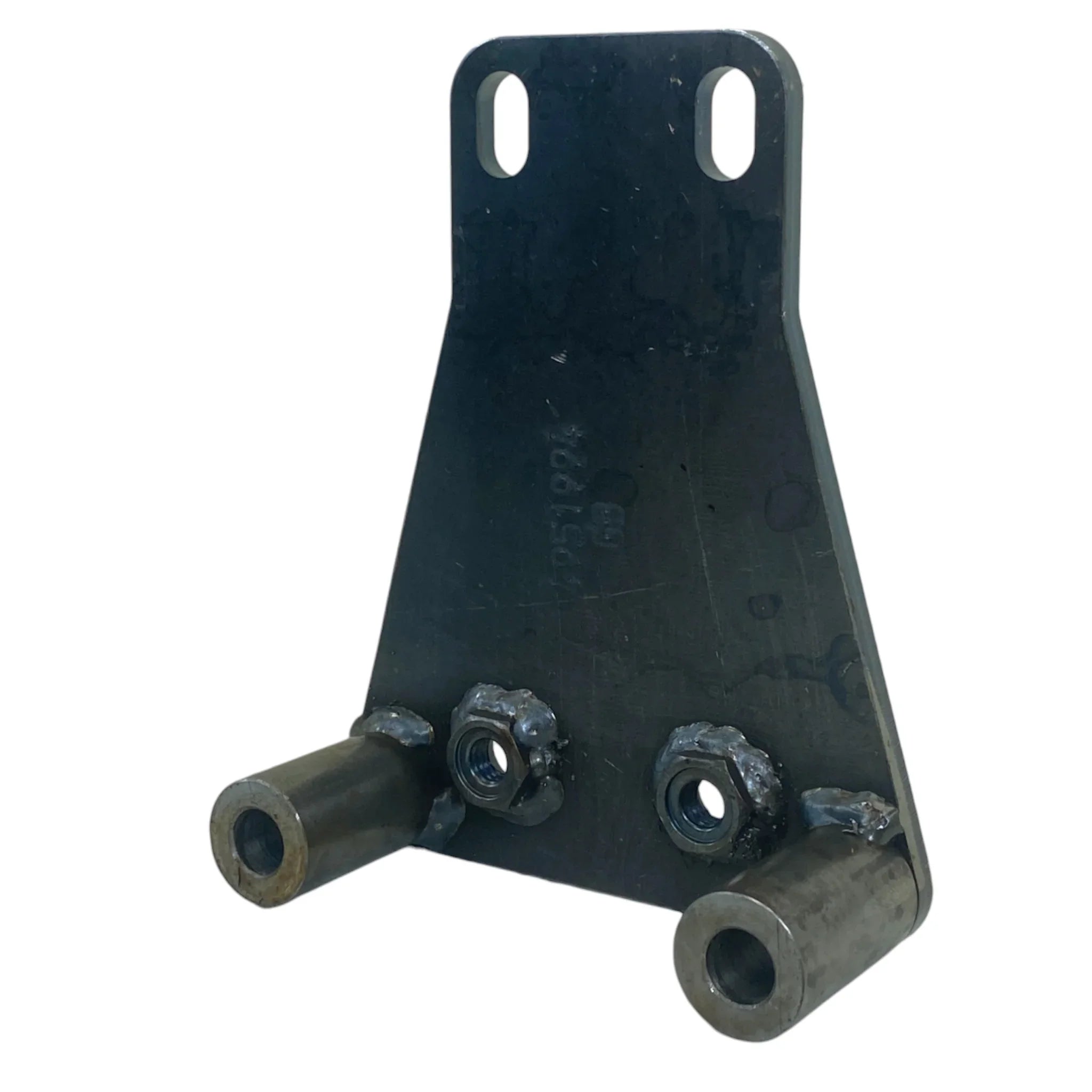 3639645 Genuine Cummins Pump Bracket