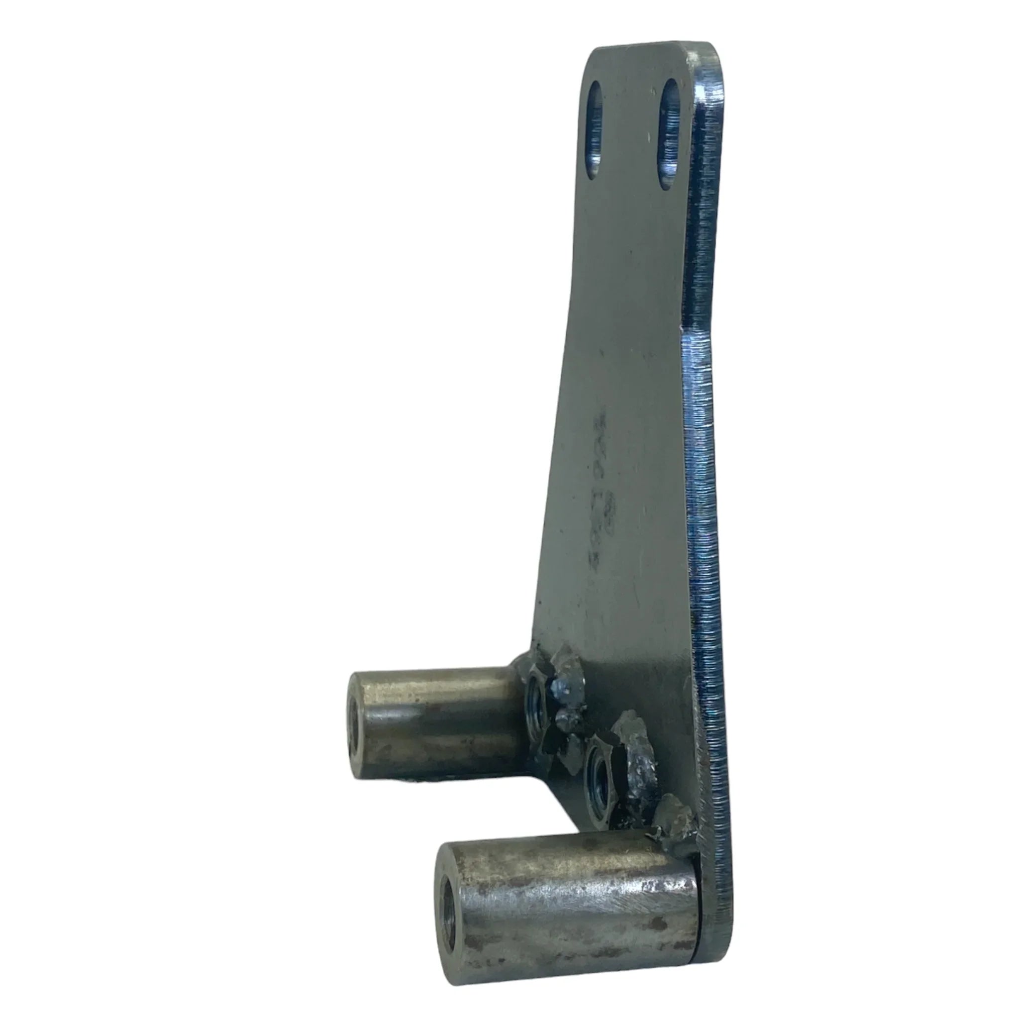 3639645 Genuine Cummins Pump Bracket