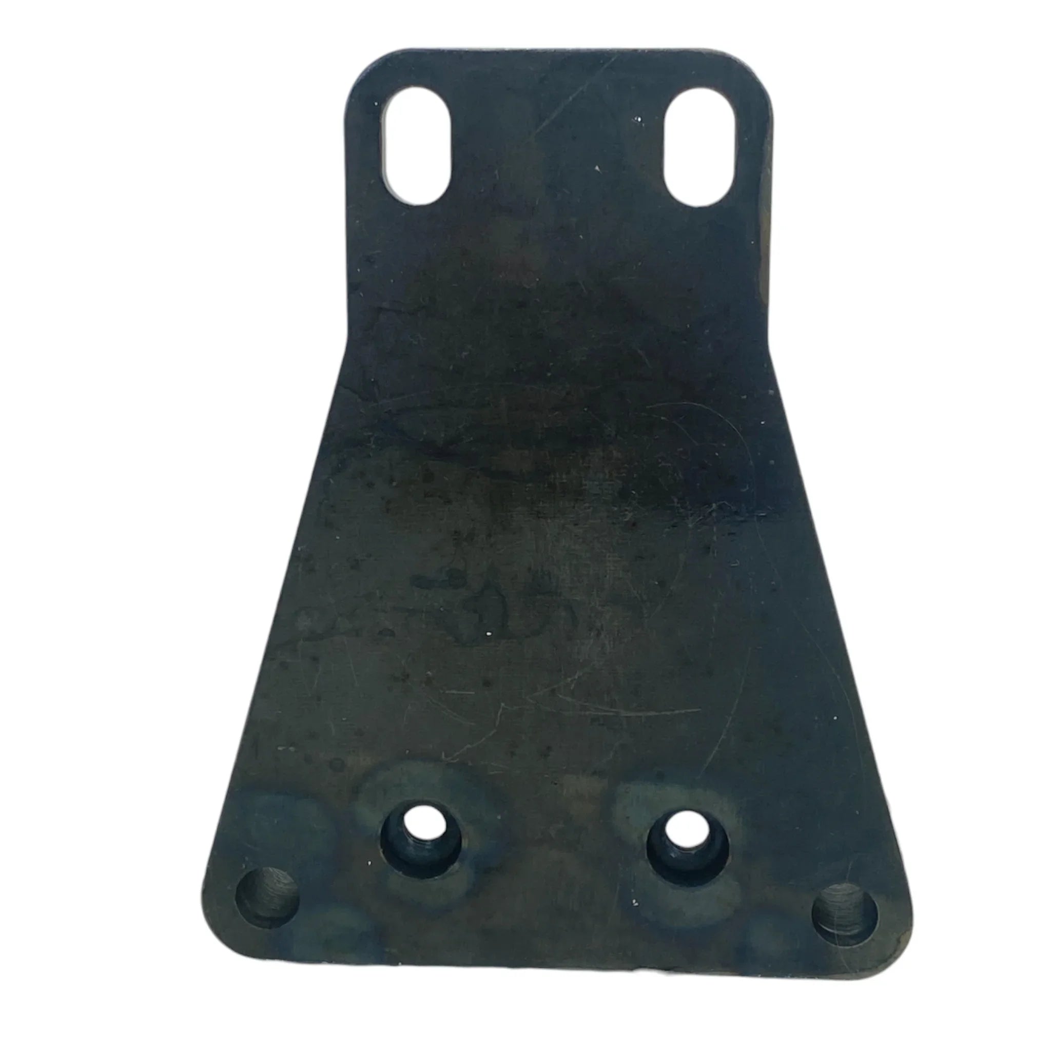 3639645 Genuine Cummins Pump Bracket