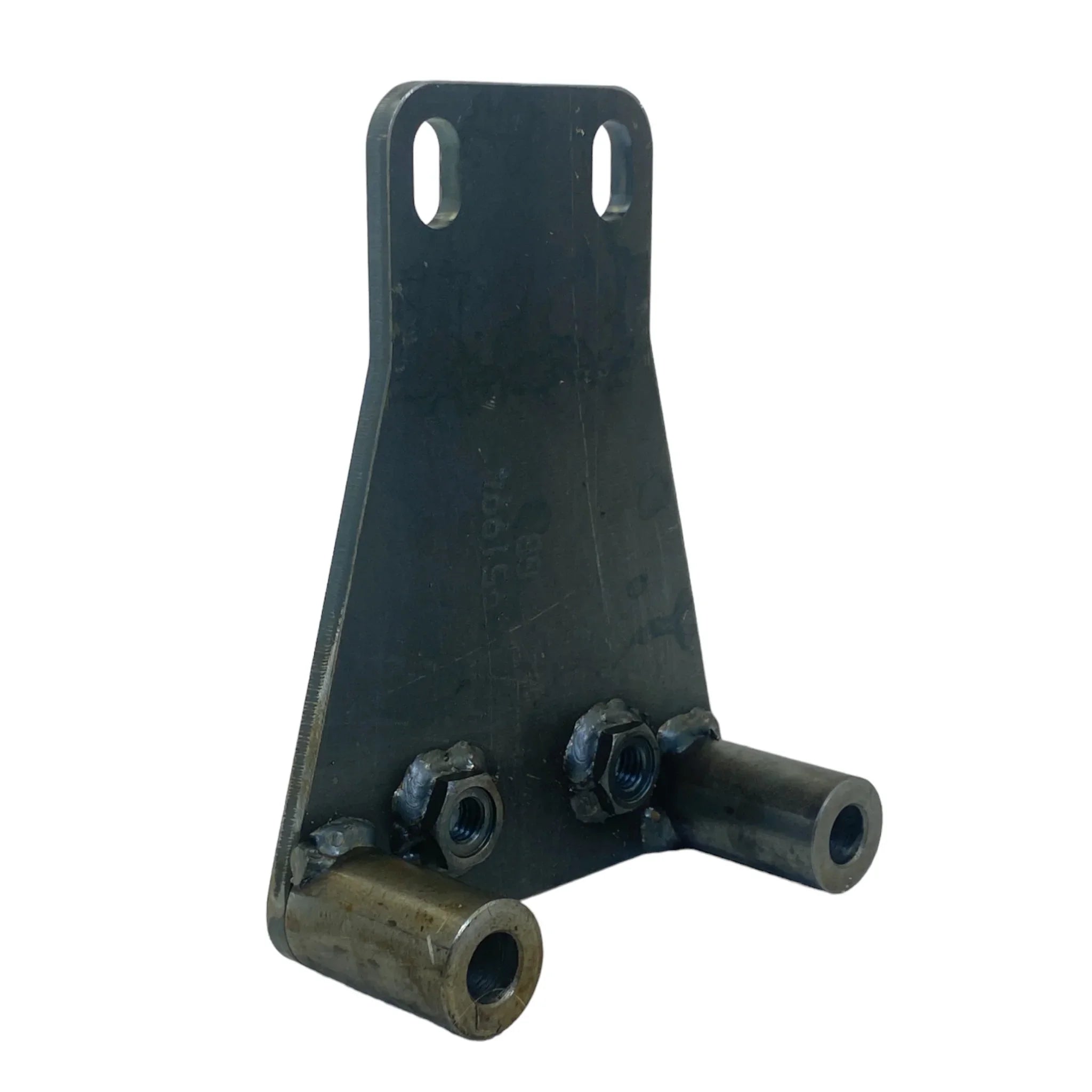 3639645 Genuine Cummins Pump Bracket