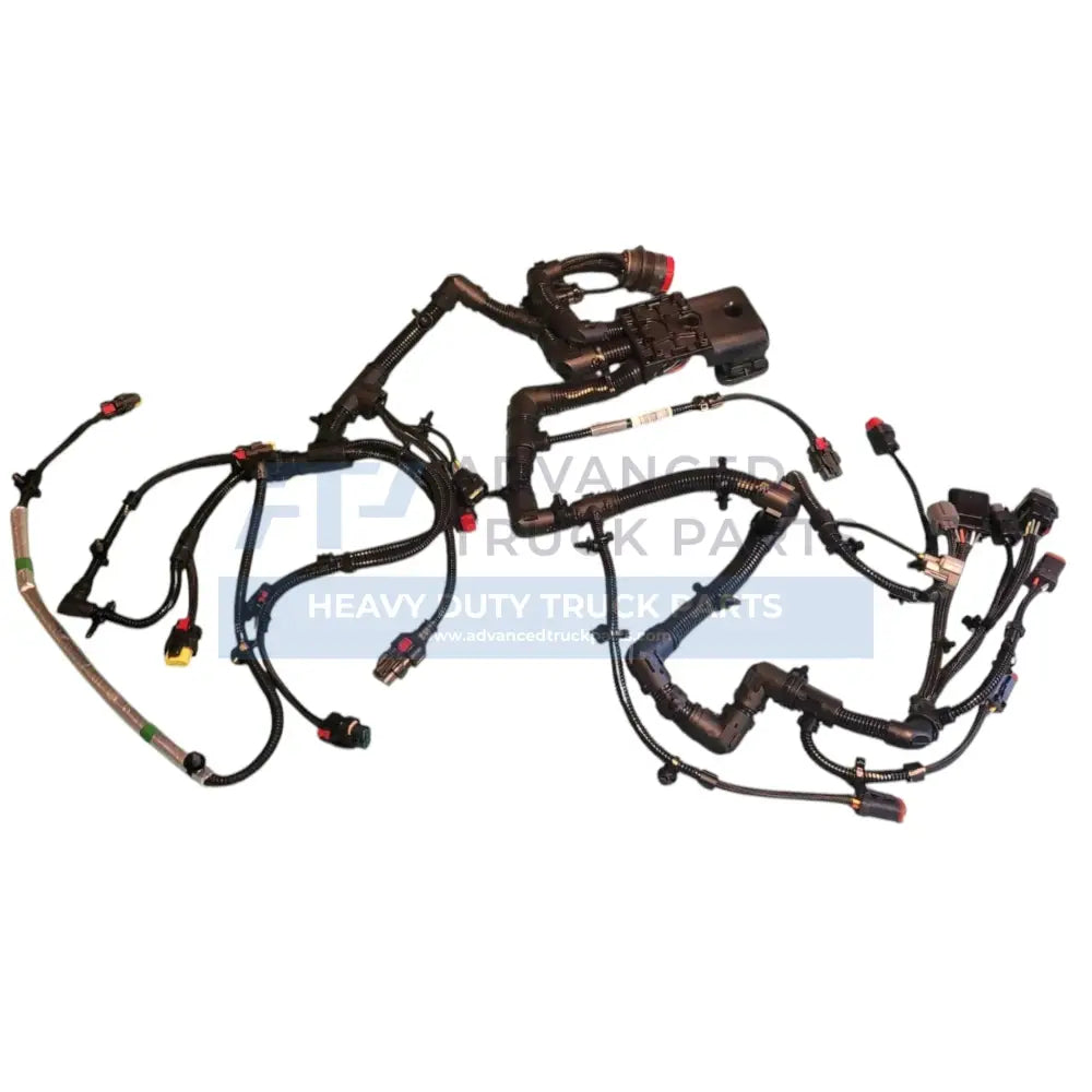 364 0611 Genuine CAT Harness Assembly