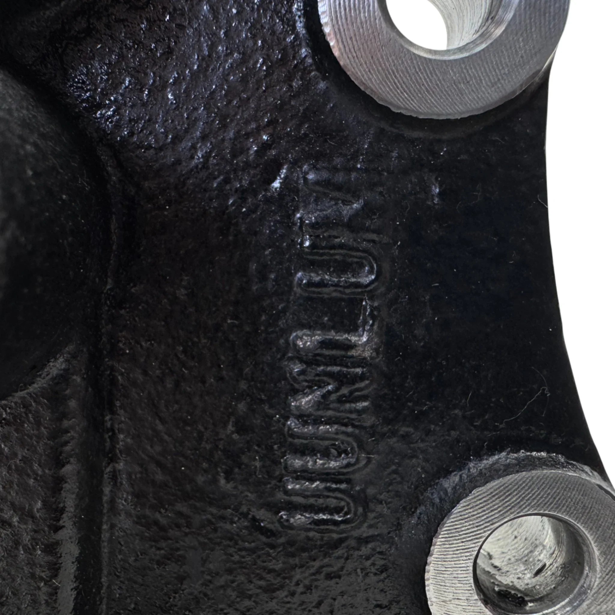 364-0893-00 Genuine Cummins Mount Bracket
