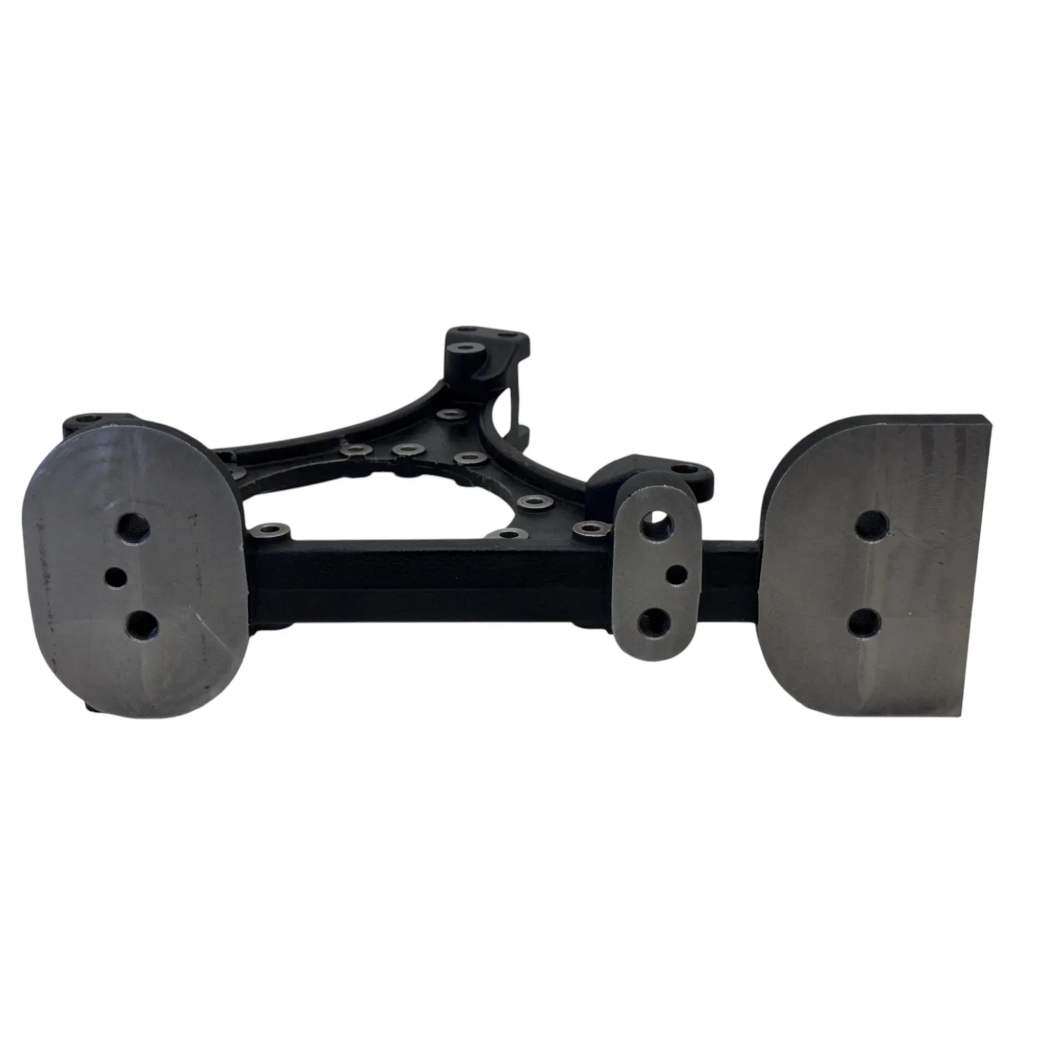 364-0893-00 Genuine Cummins Mount Bracket