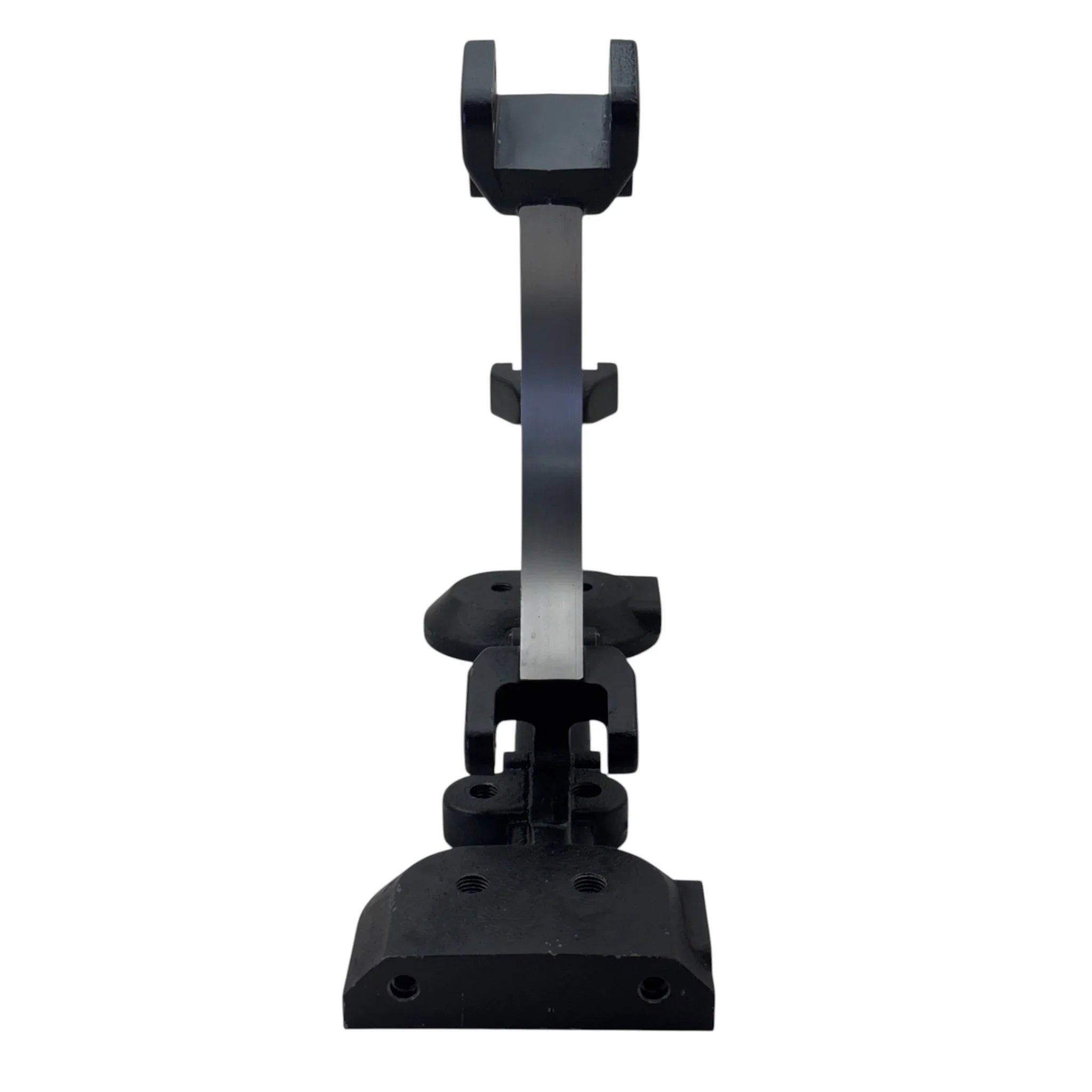 364-0893-00 Genuine Cummins Mount Bracket