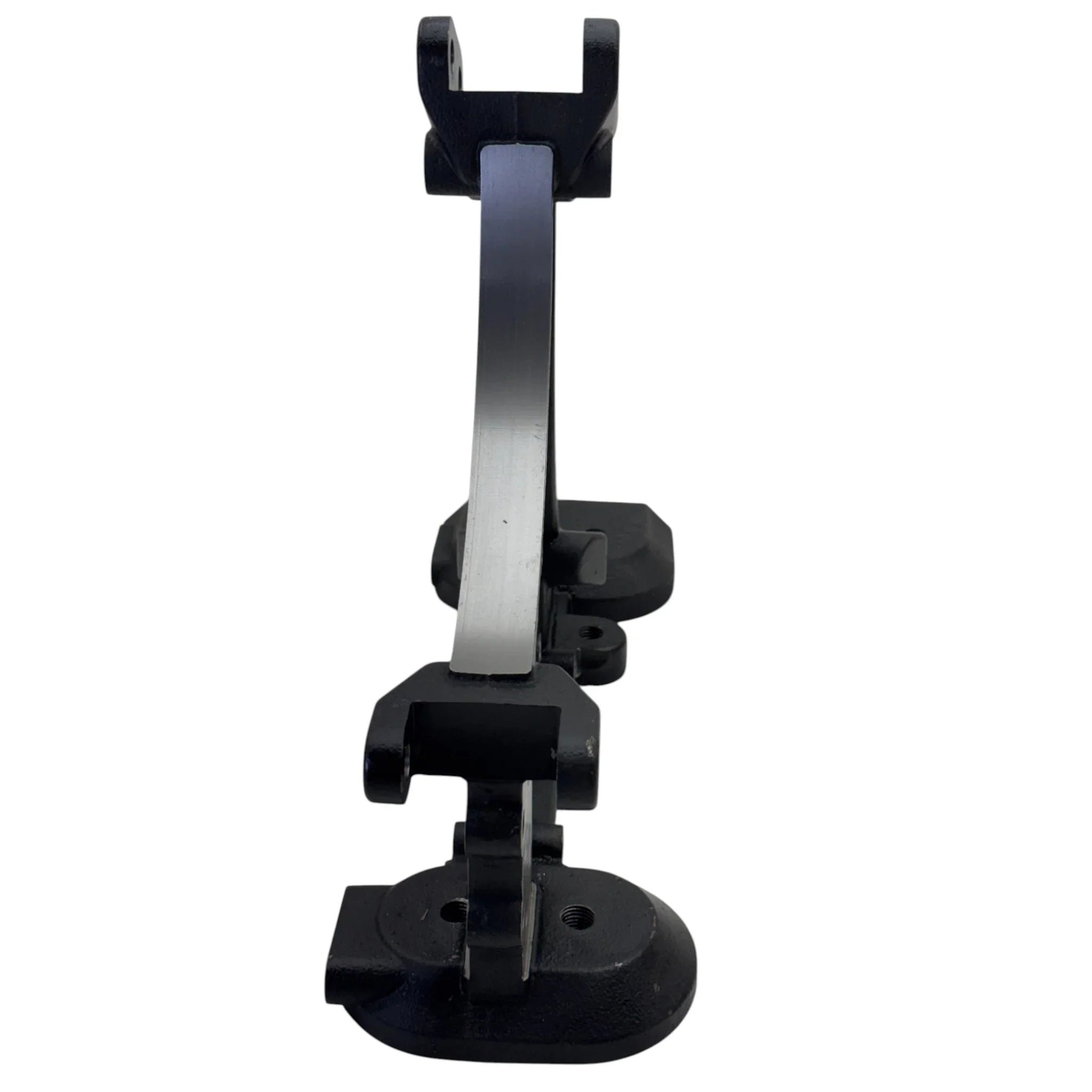364-0893-00 Genuine Cummins Mount Bracket