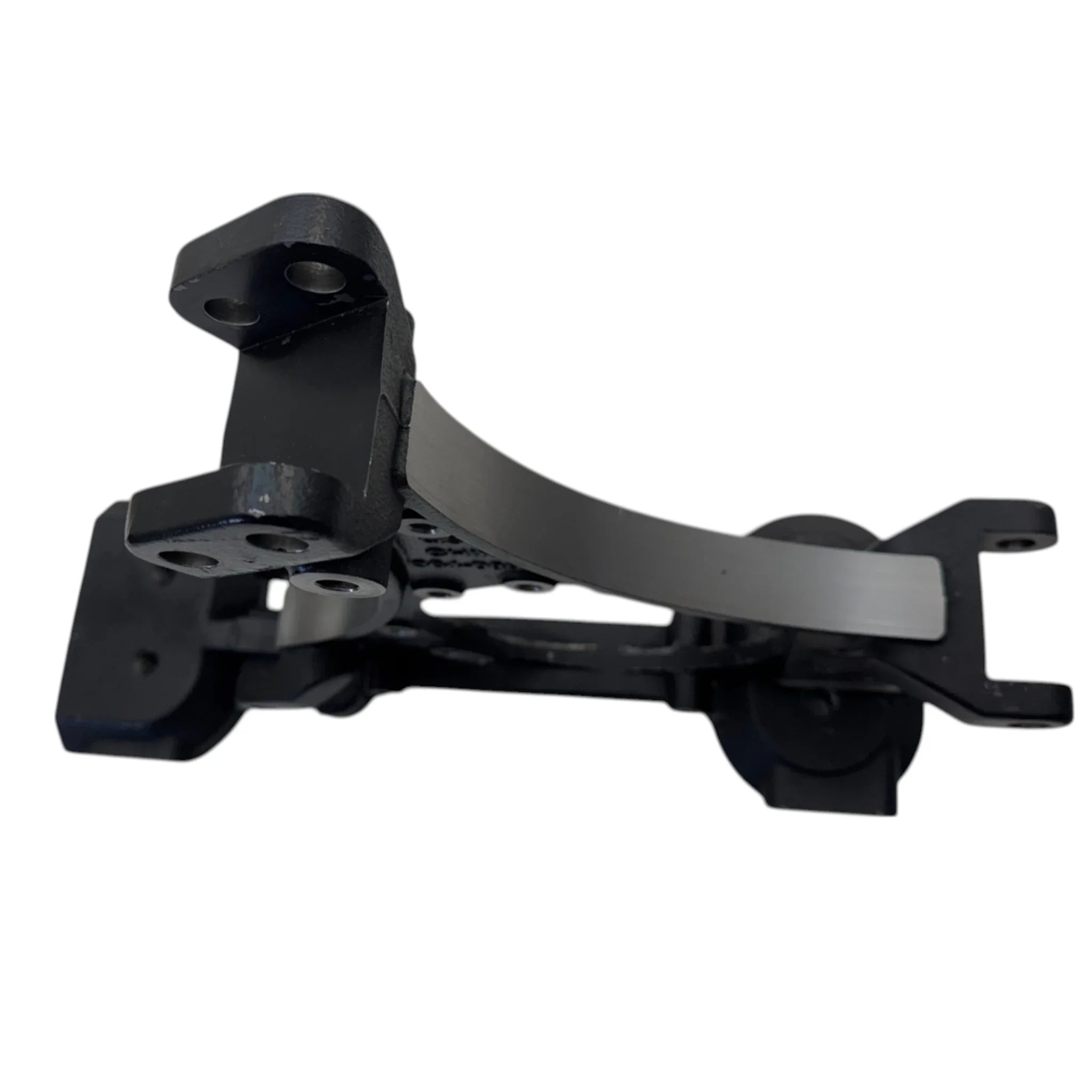 364-0893-00 Genuine Cummins Mount Bracket