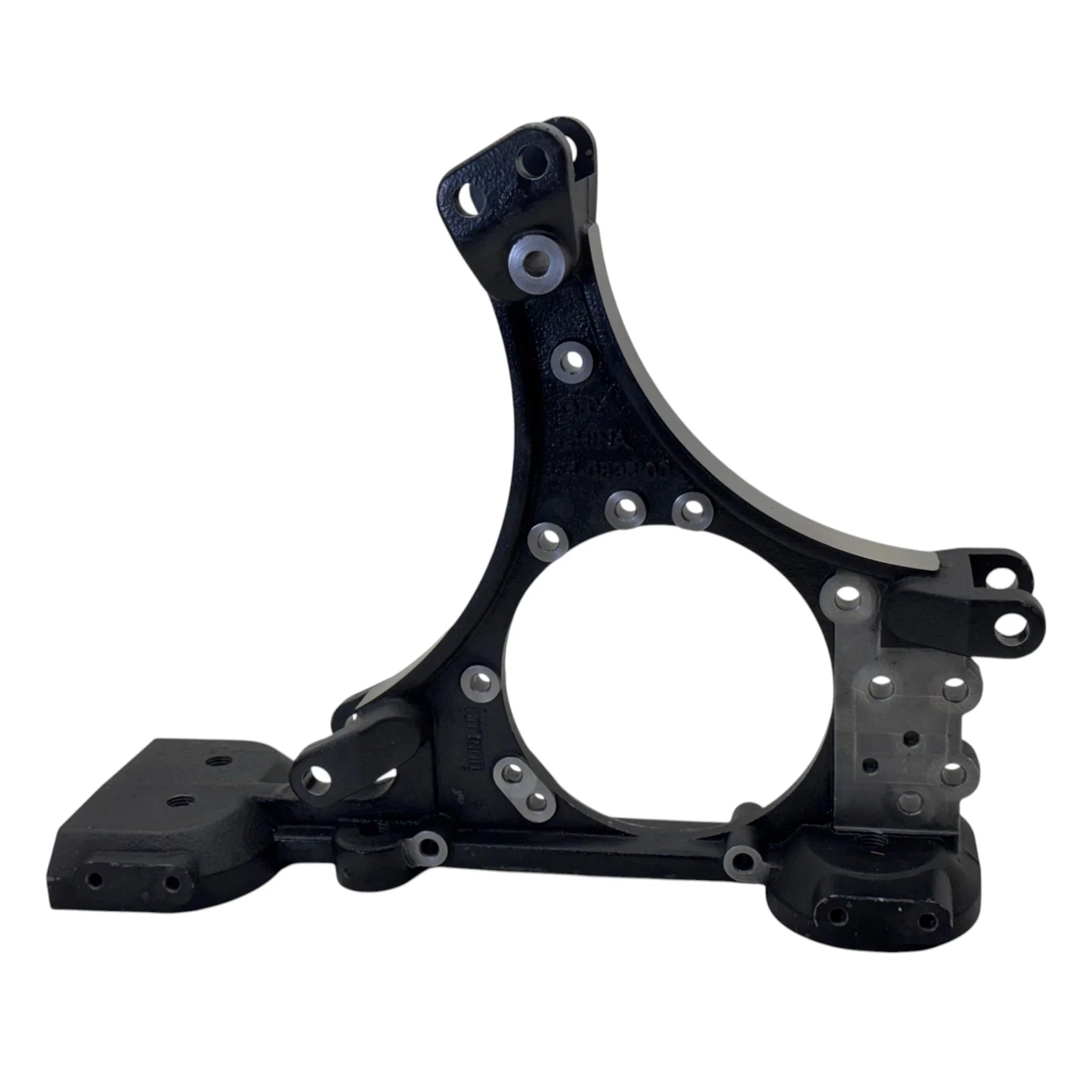 364-0893-00 Genuine Cummins Mount Bracket