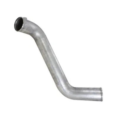 3649872 CAT Tube Assembly