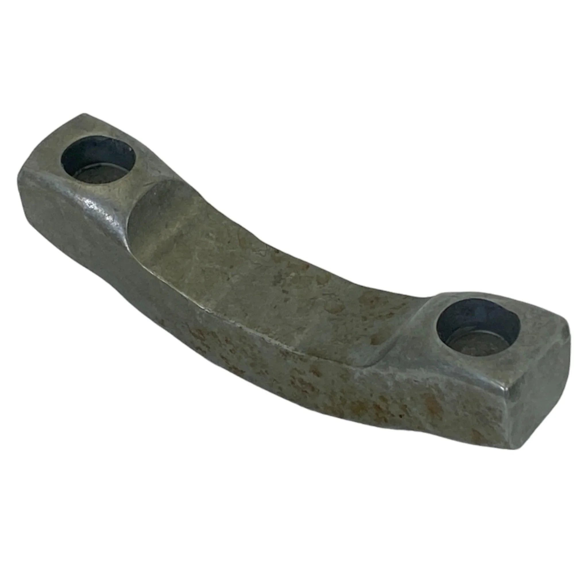 3640458 Genuine Cummins Valve Crosshead