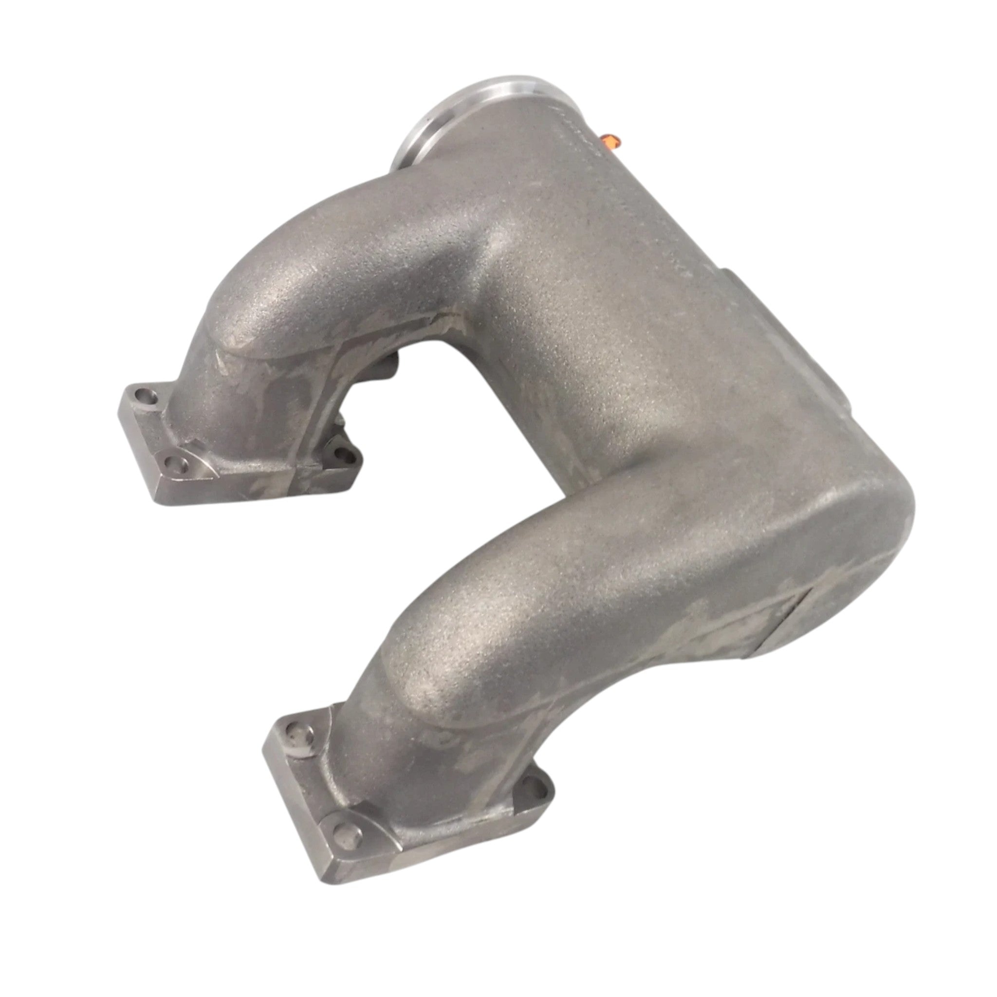 3639755 Cummins Exhaust Manifold