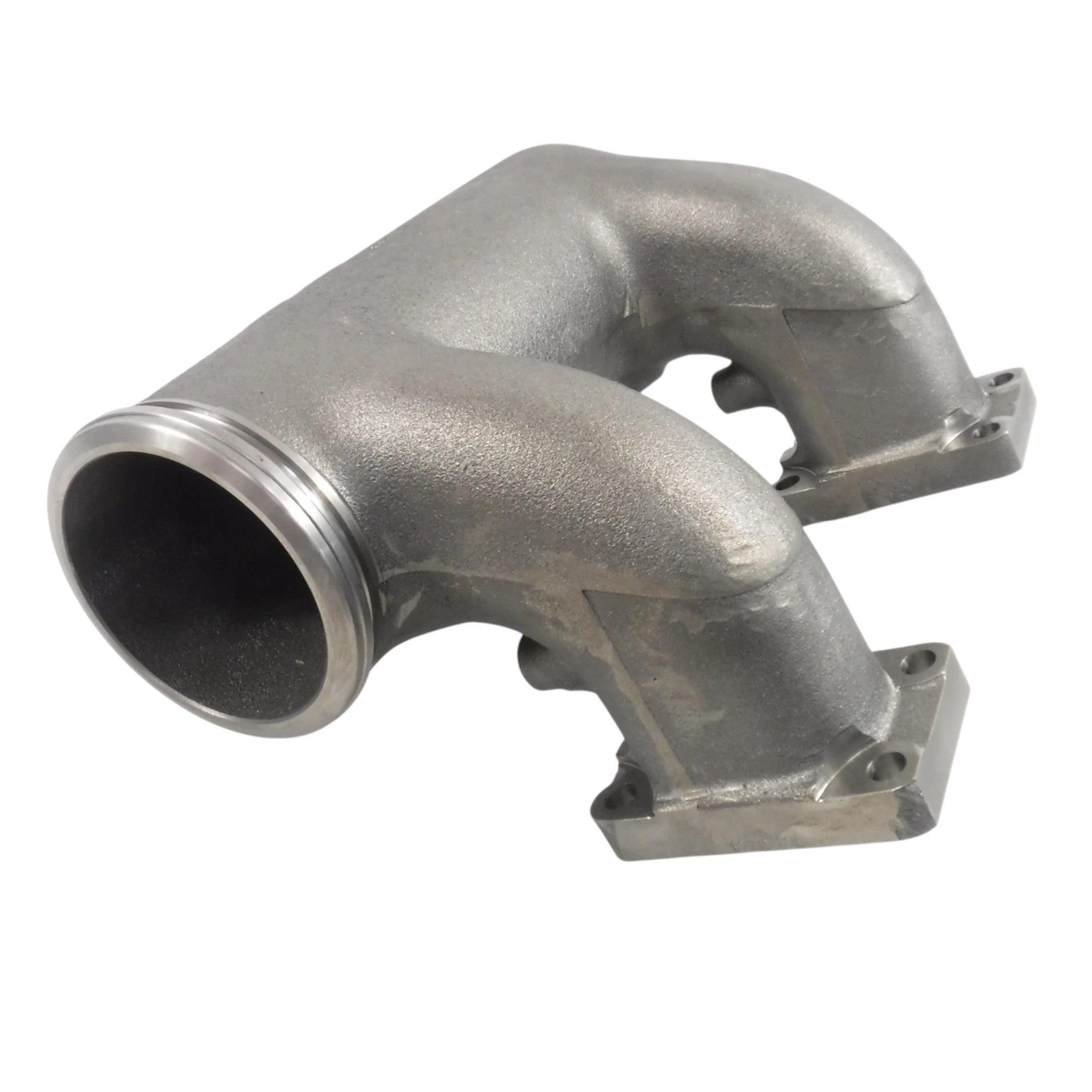 3639755 Cummins Exhaust Manifold