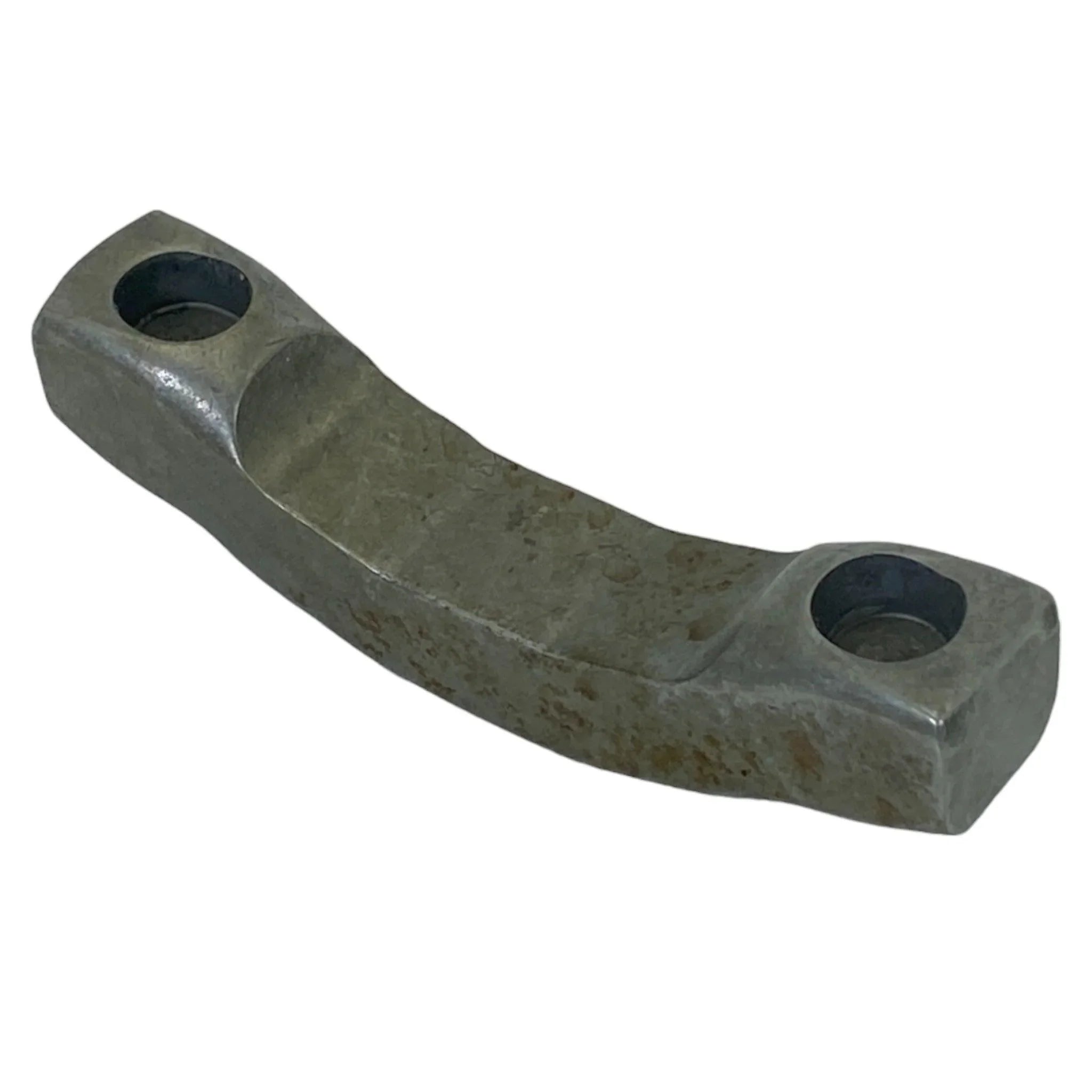3641535 Genuine Cummins Valve Crosshead