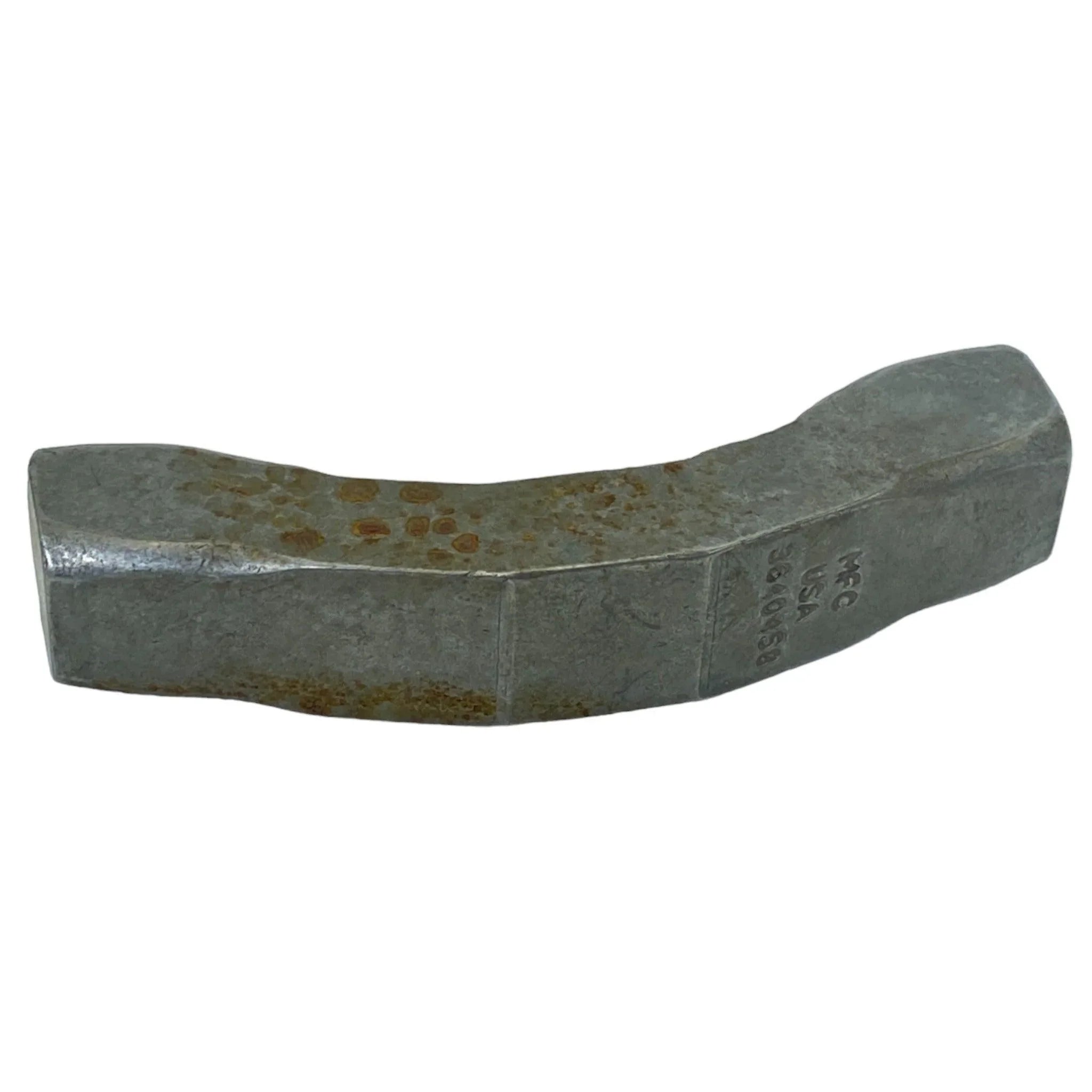 3641535 Genuine Cummins Valve Crosshead