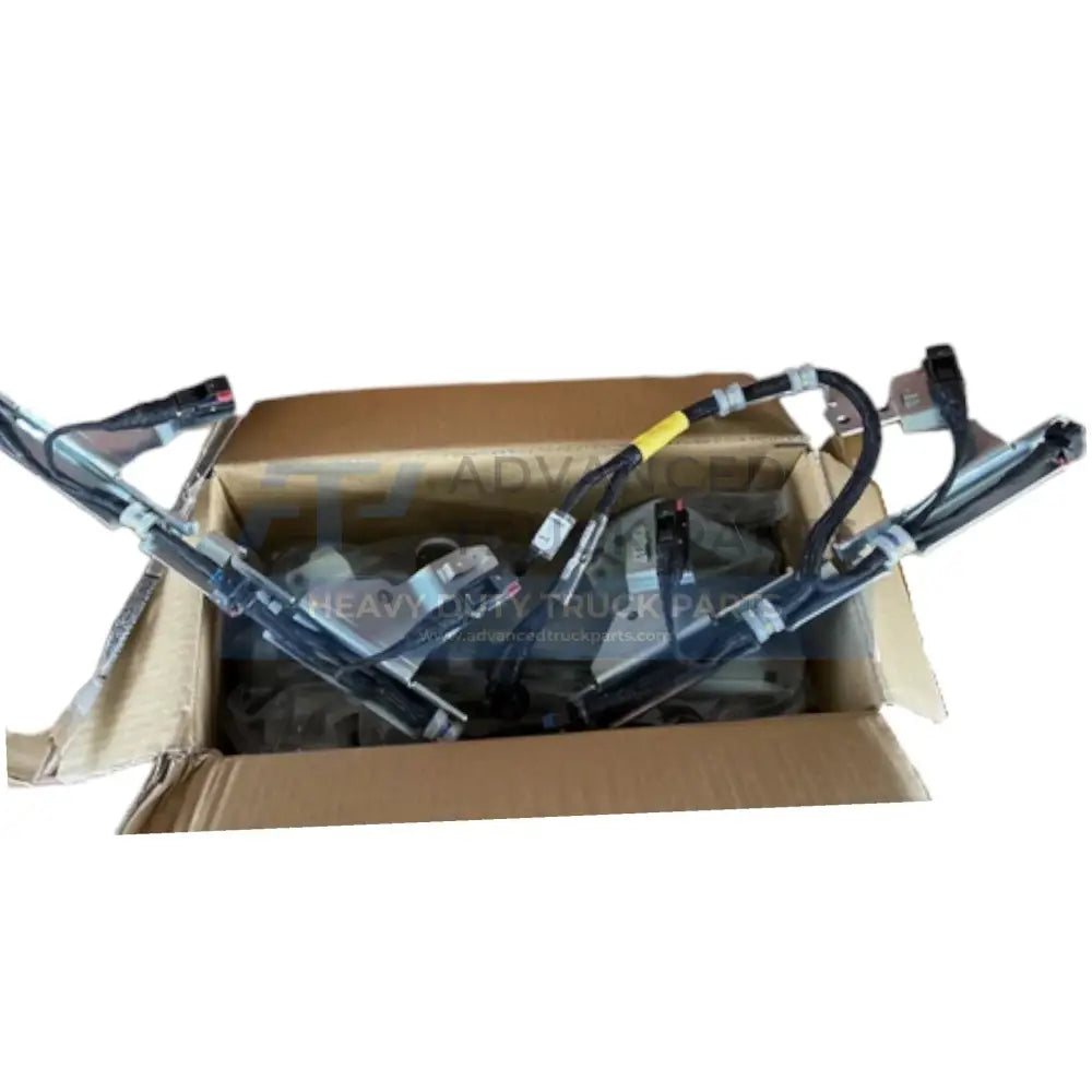 3642413 Cummins Electronic Control Module Wiring Harness