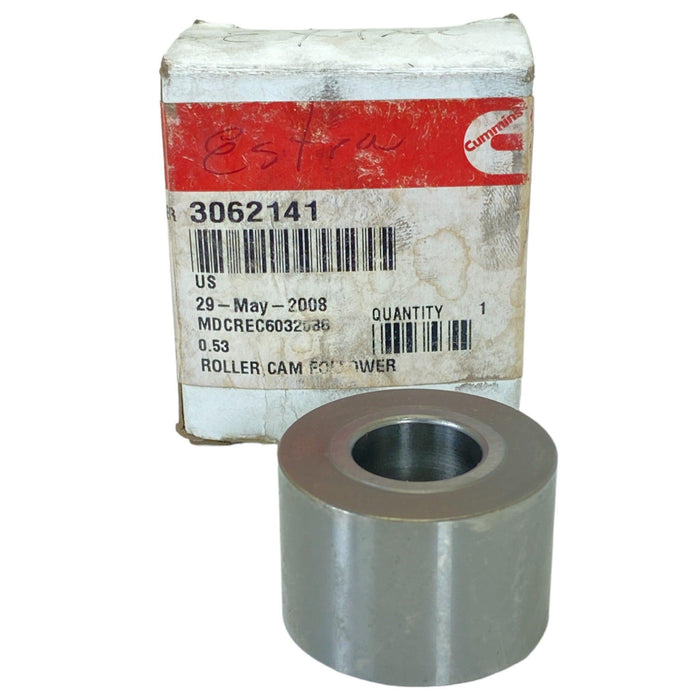 3642505 Genuine Cummins Cam Follower Roller - ADVANCED TRUCK PARTS