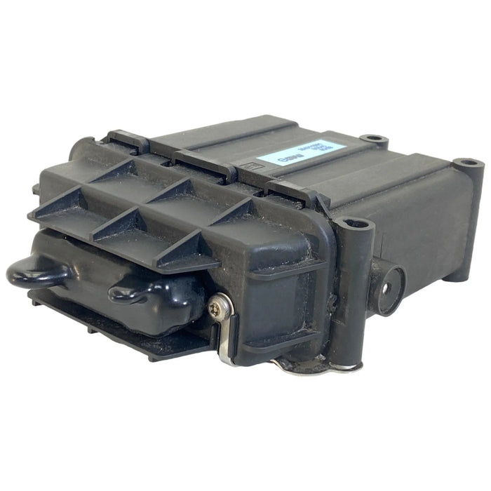 364311001 Genuine Haldex ABS Module ECU