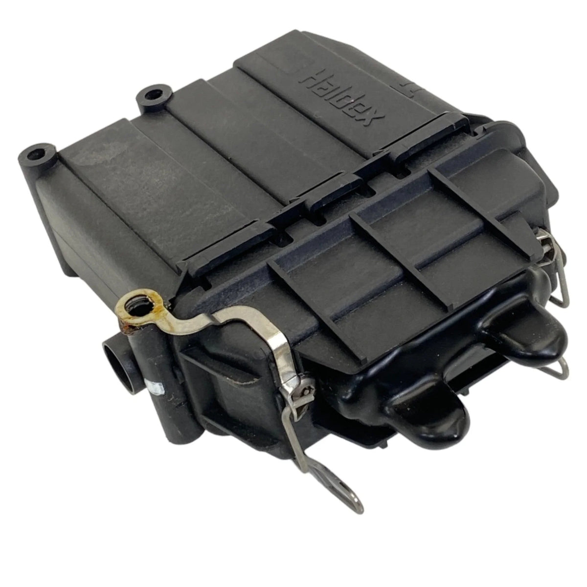 2530-01-478-7377 Genuine Haldex ABS ECU Electronic Control Unit