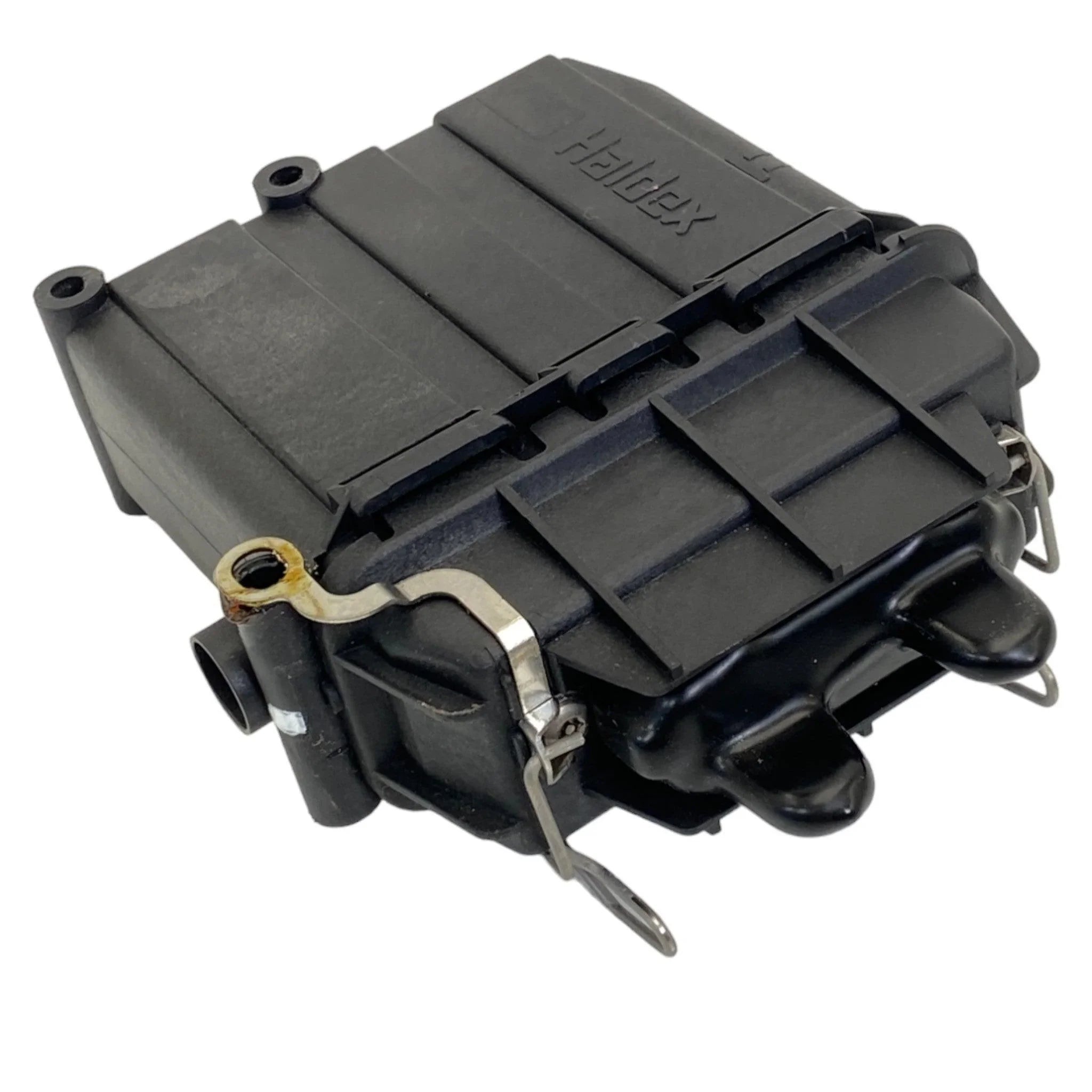 2530-01-478-7377 Genuine Haldex ABS ECU Electronic Control Unit