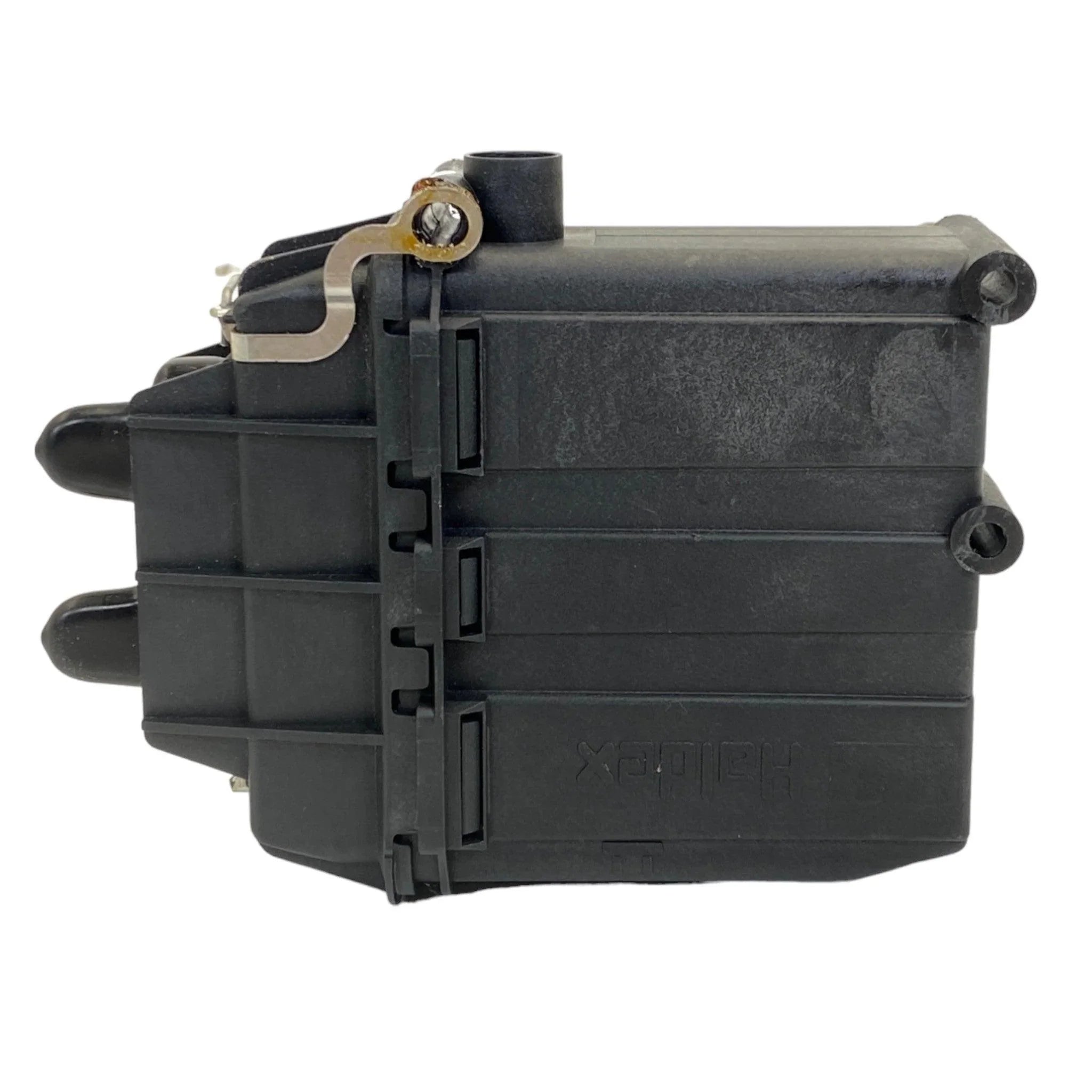 2530-01-478-7377 Genuine Haldex ABS ECU Electronic Control Unit