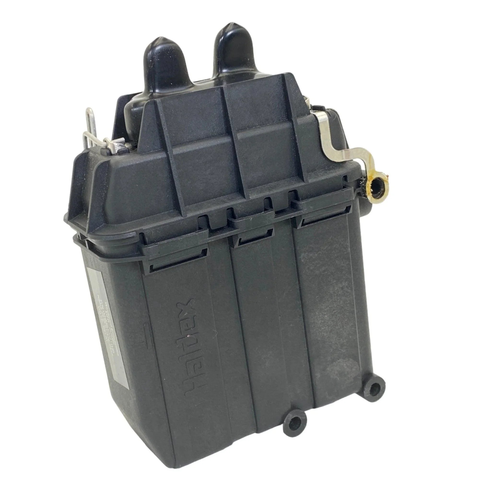 2530-01-478-7377 Genuine Haldex ABS ECU Electronic Control Unit