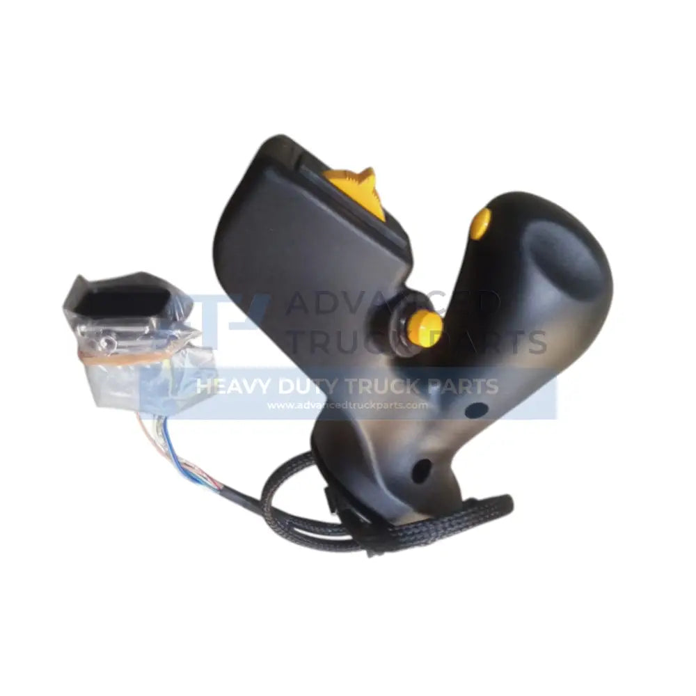 3644030 CAT Joystick Handle Control