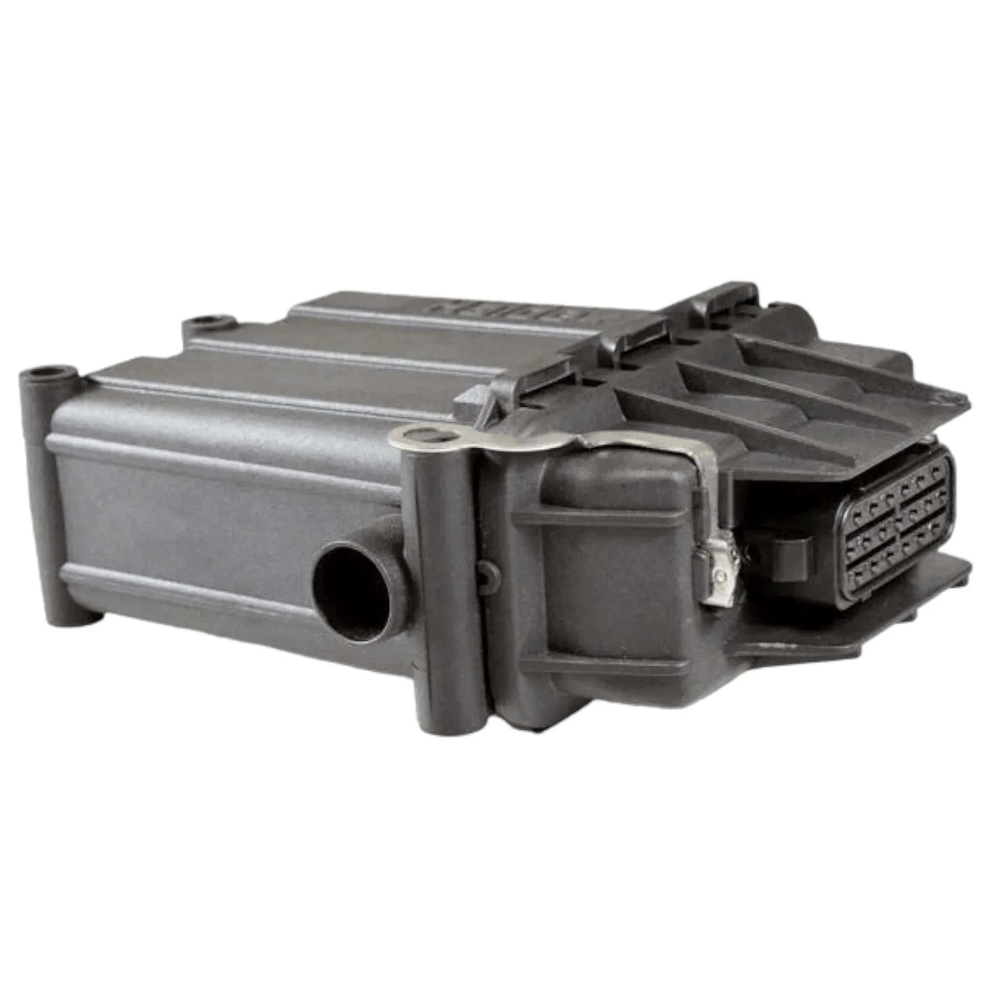 364420001 Genuine Haldex Abs Module Ecu