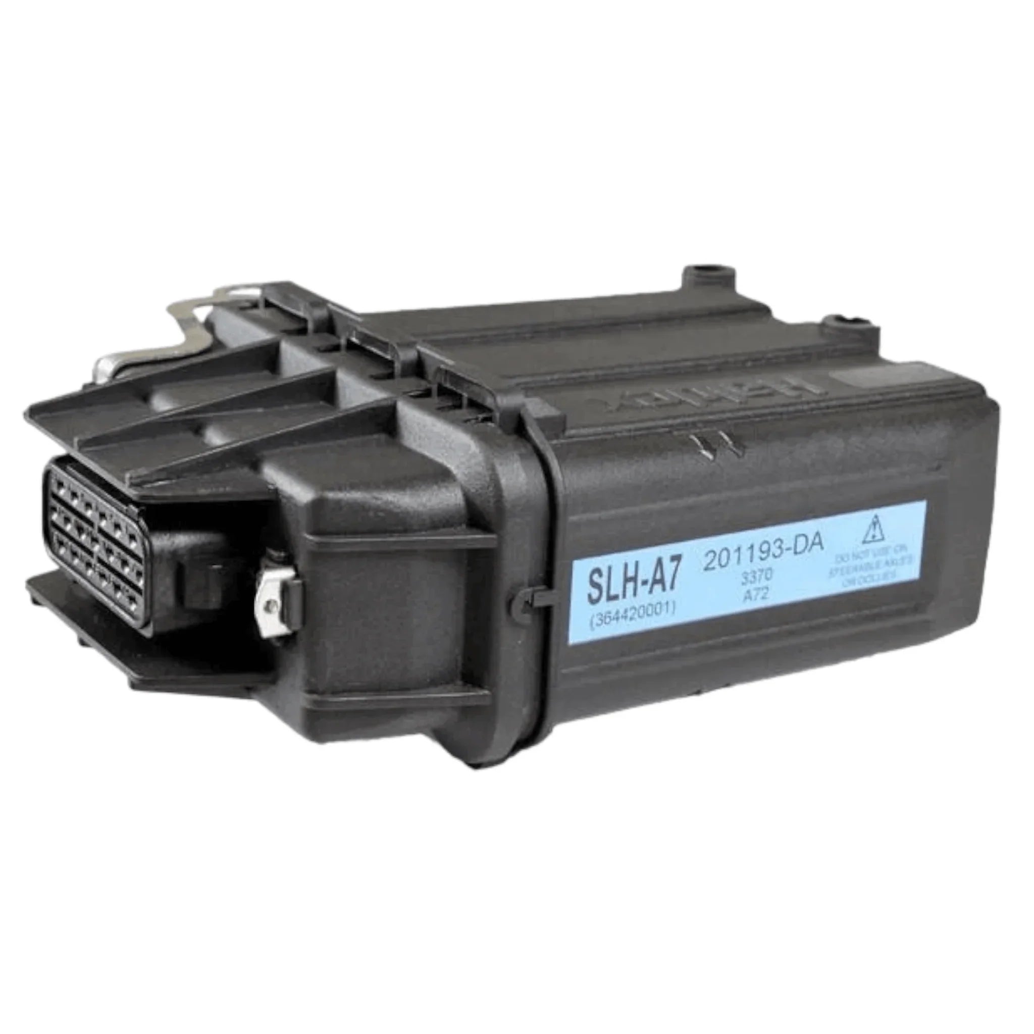 364420001 Genuine Haldex Abs Module Ecu