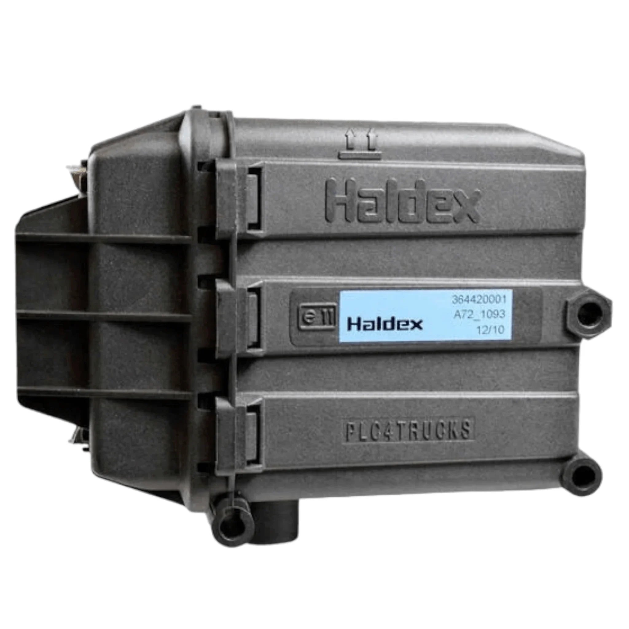 364420001 Genuine Haldex Abs Module Ecu