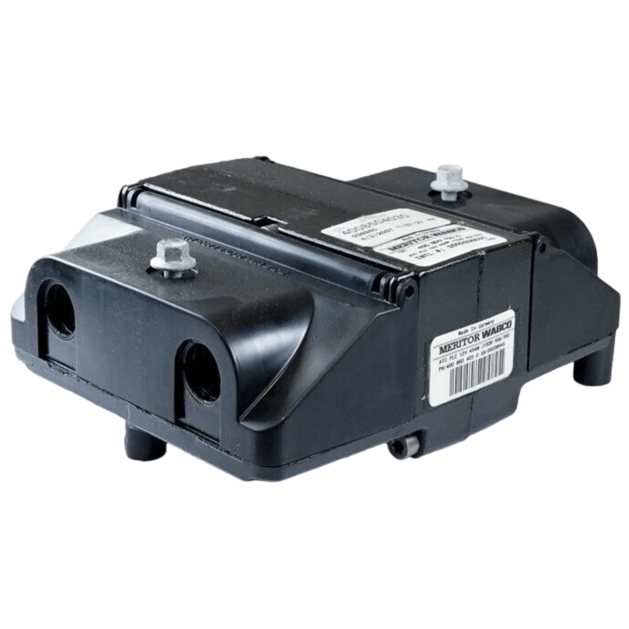 364420001 Genuine Haldex Abs Module Ecu