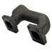 3644587 Genuine Cummins Exhaust Manifold