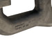 3644587 Genuine Cummins Exhaust Manifold